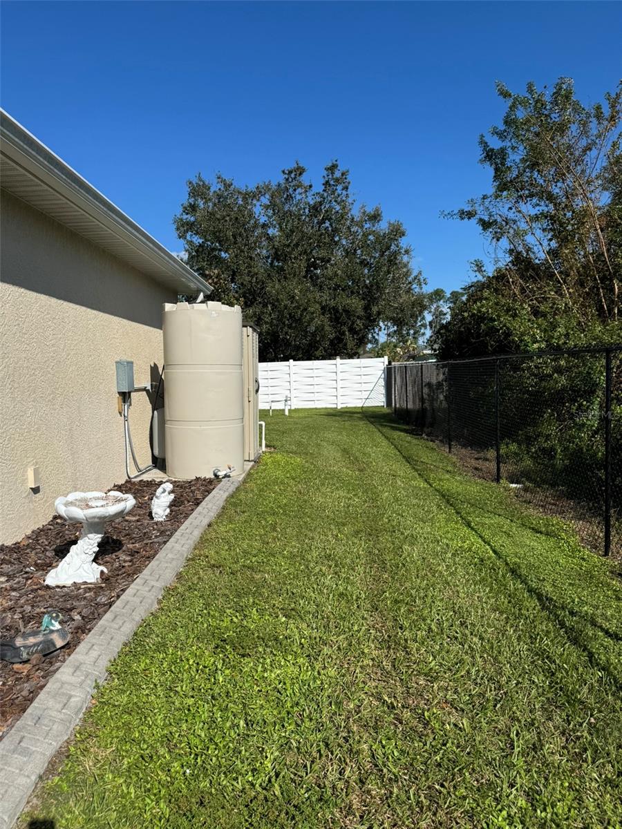 2236 GASCOM ST, NORTH PORT, FL, 34288
