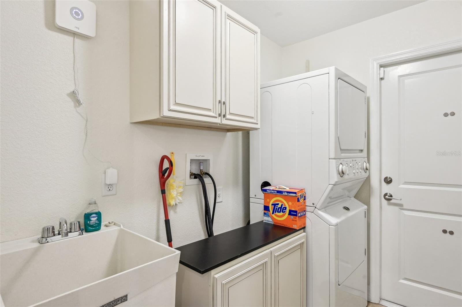 2236 GASCOM ST, NORTH PORT, FL, 34288