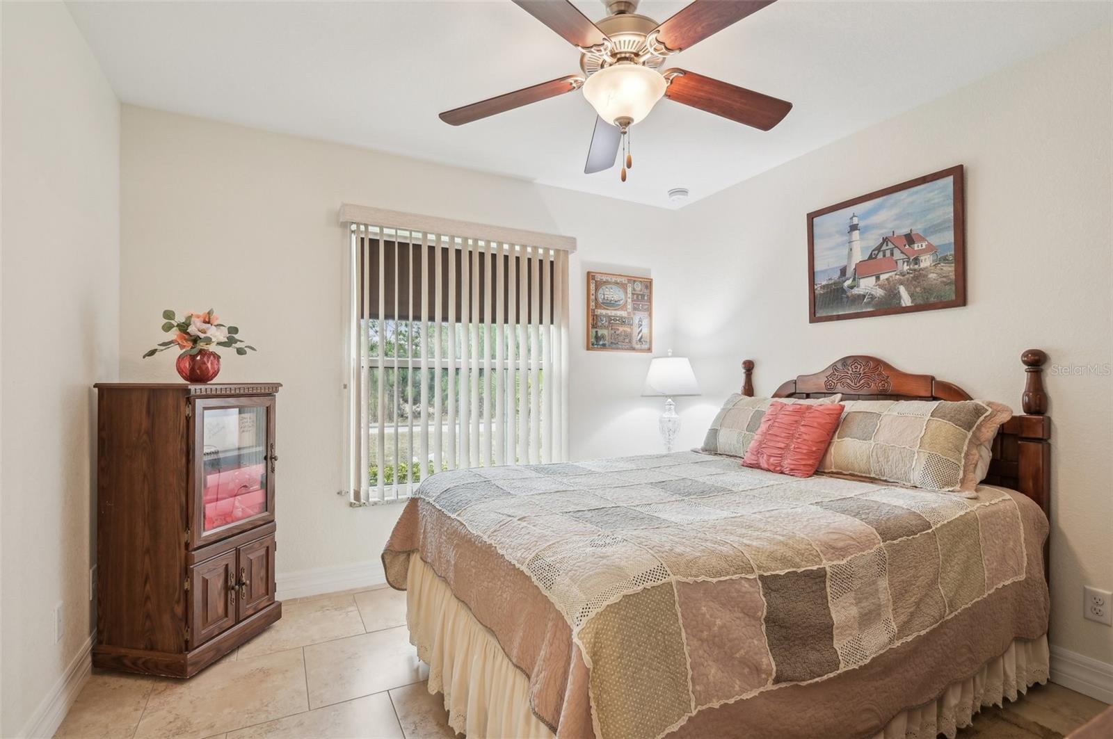 2236 GASCOM ST, NORTH PORT, FL, 34288