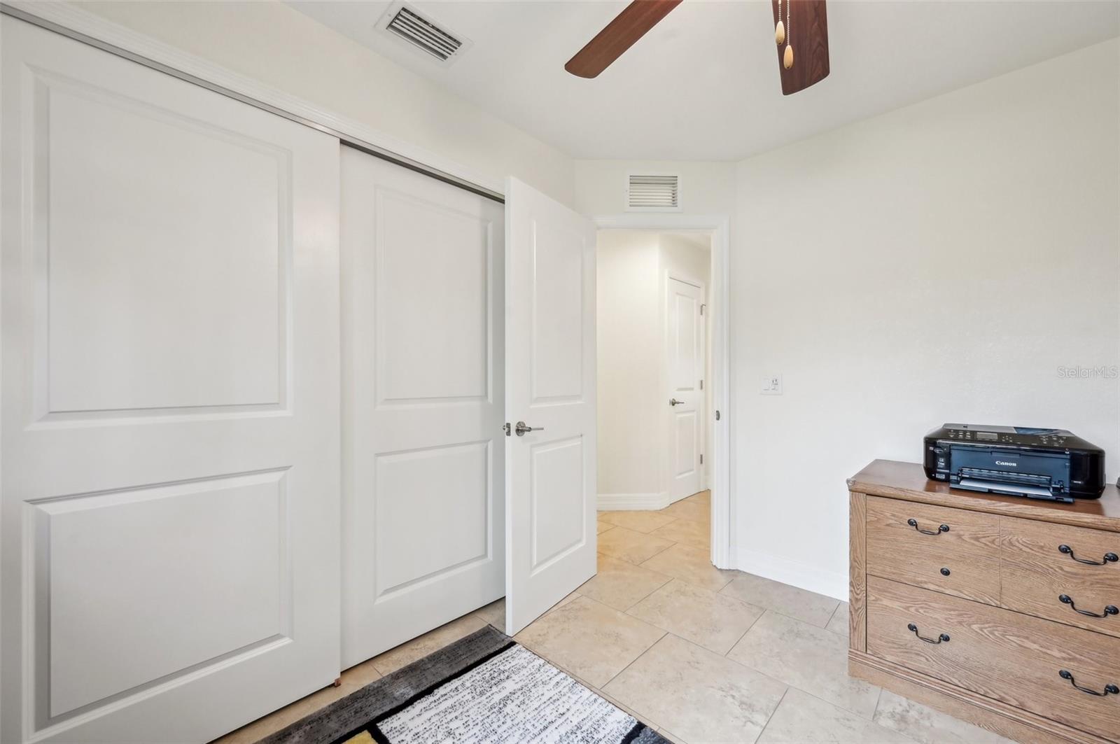 2236 GASCOM ST, NORTH PORT, FL, 34288