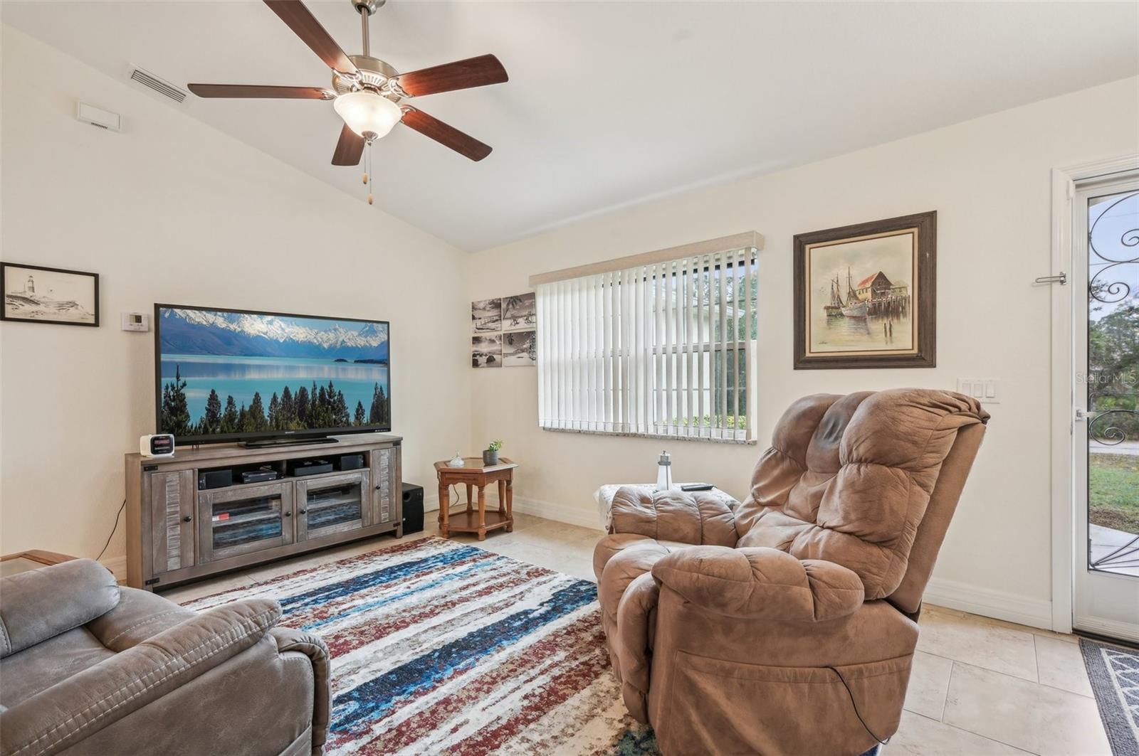 2236 GASCOM ST, NORTH PORT, FL, 34288