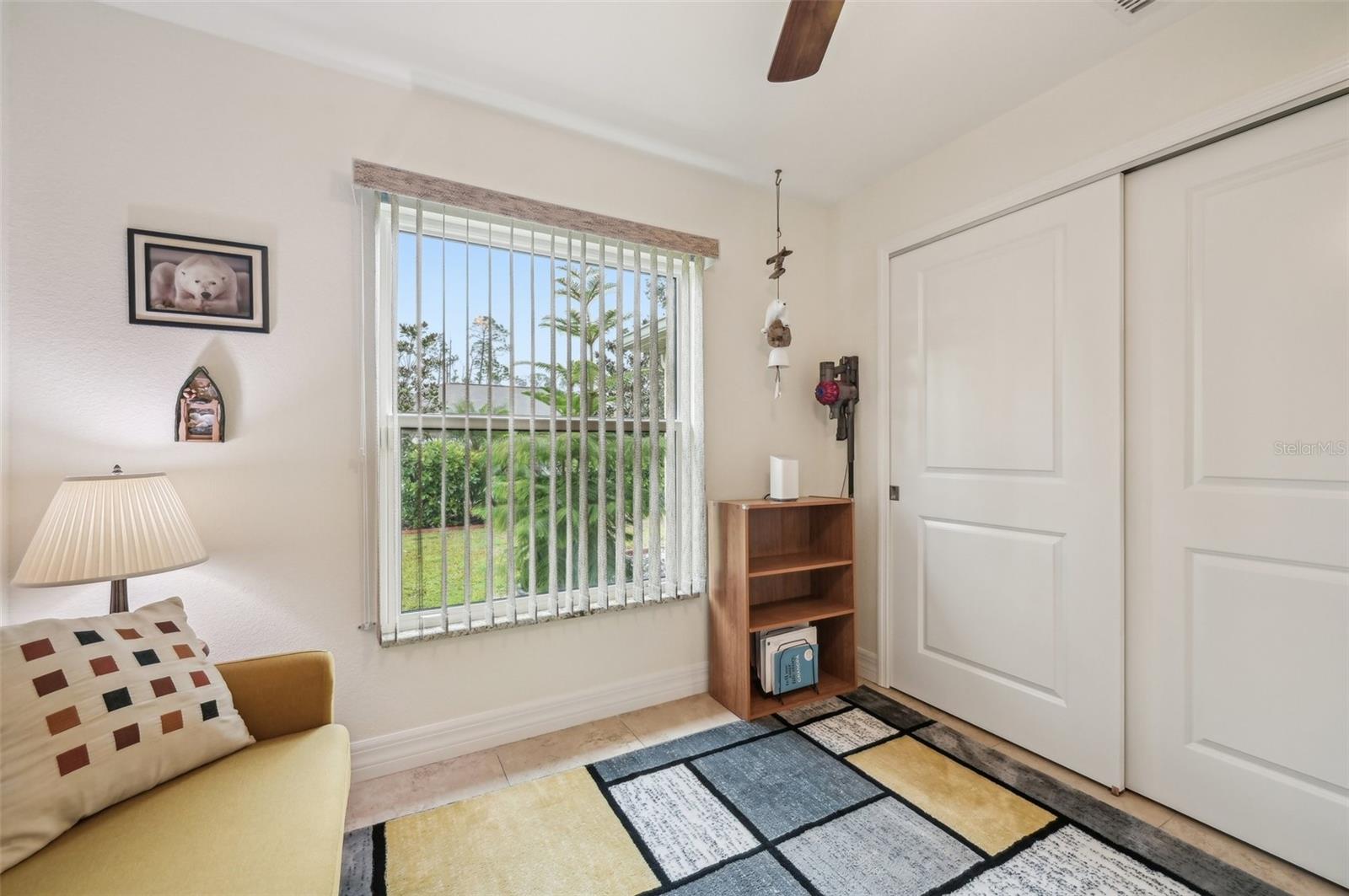 2236 GASCOM ST, NORTH PORT, FL, 34288