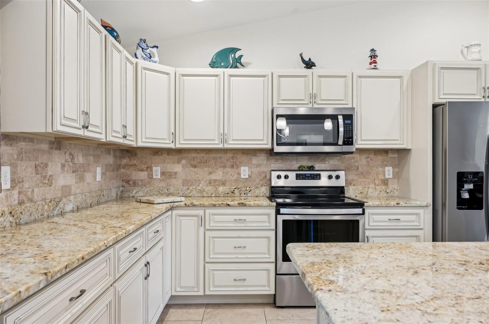 2236 GASCOM ST, NORTH PORT, FL, 34288