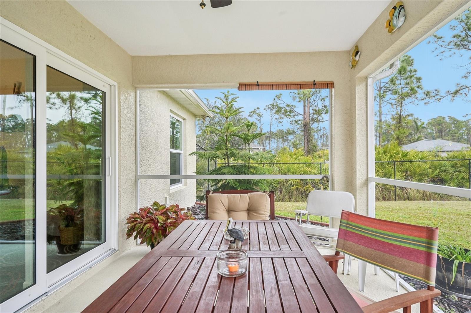 2236 GASCOM ST, NORTH PORT, FL, 34288