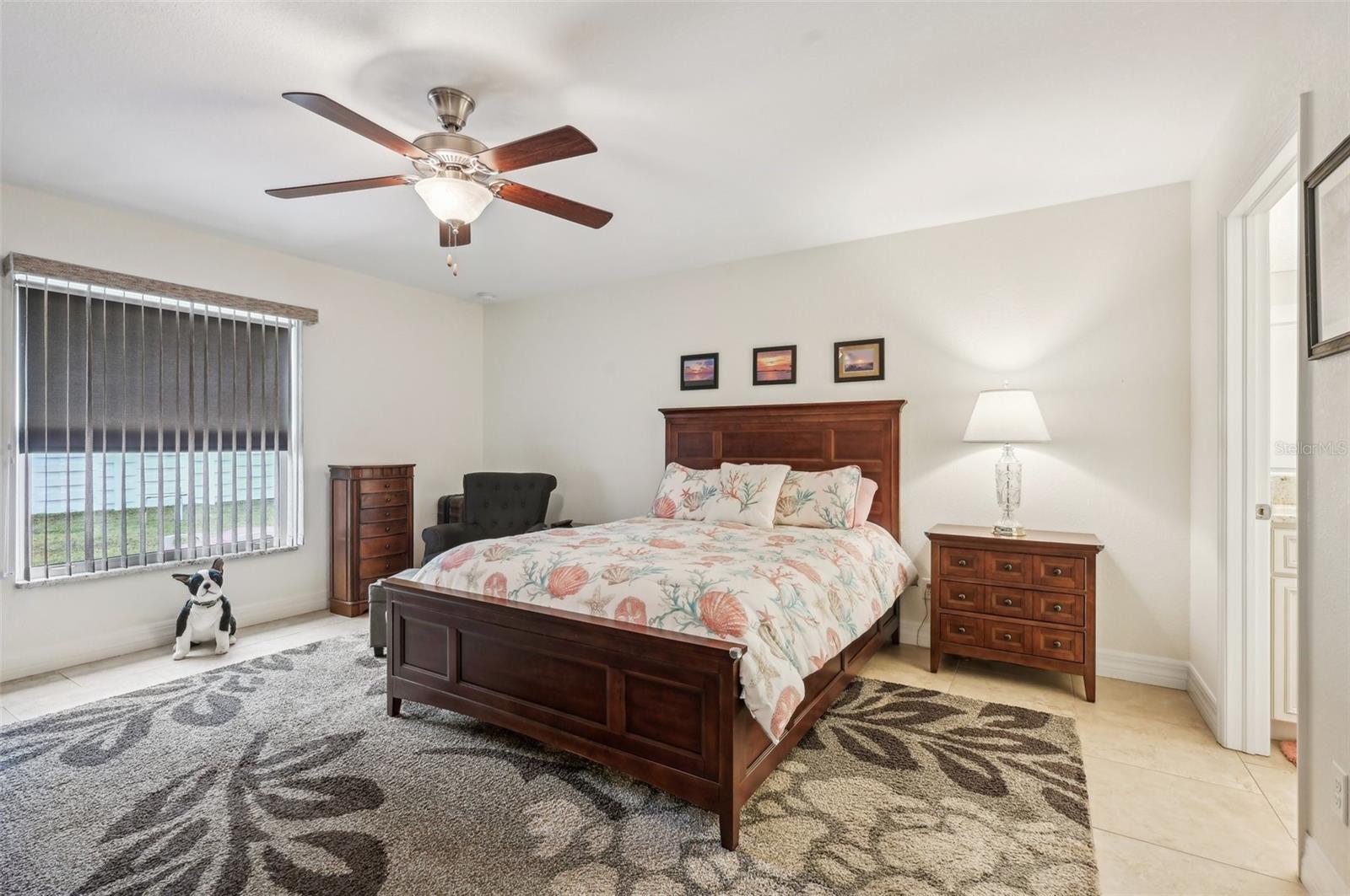 2236 GASCOM ST, NORTH PORT, FL, 34288