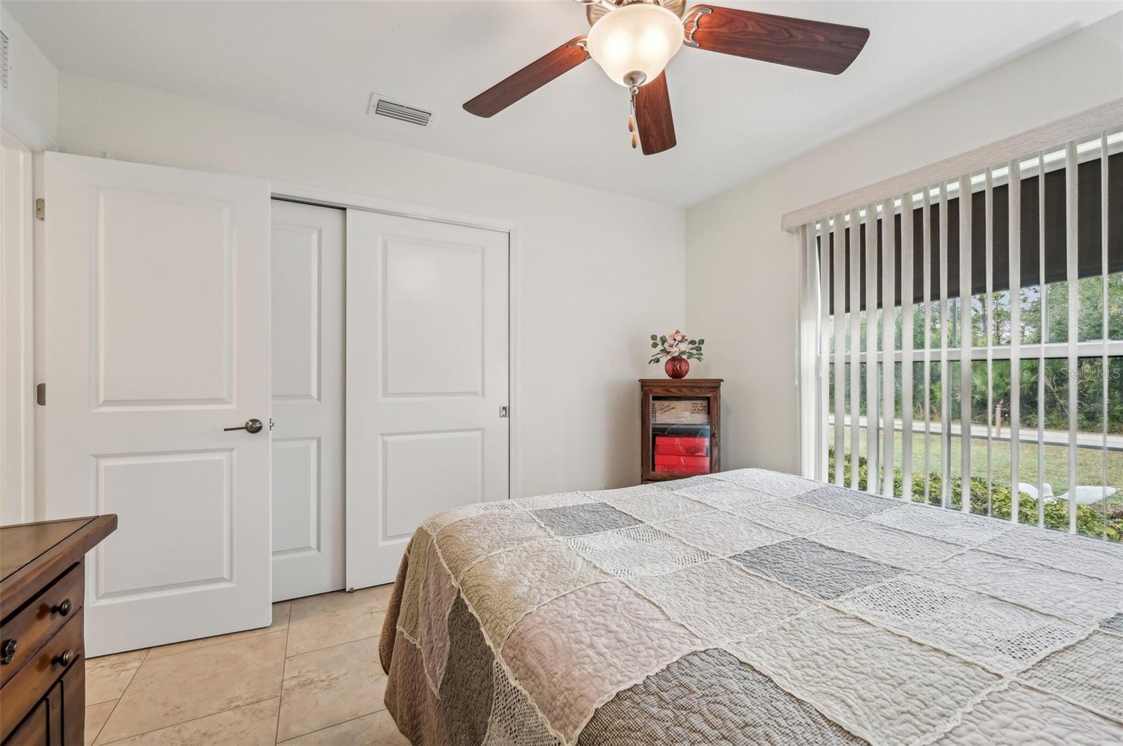 2236 GASCOM ST, NORTH PORT, FL, 34288