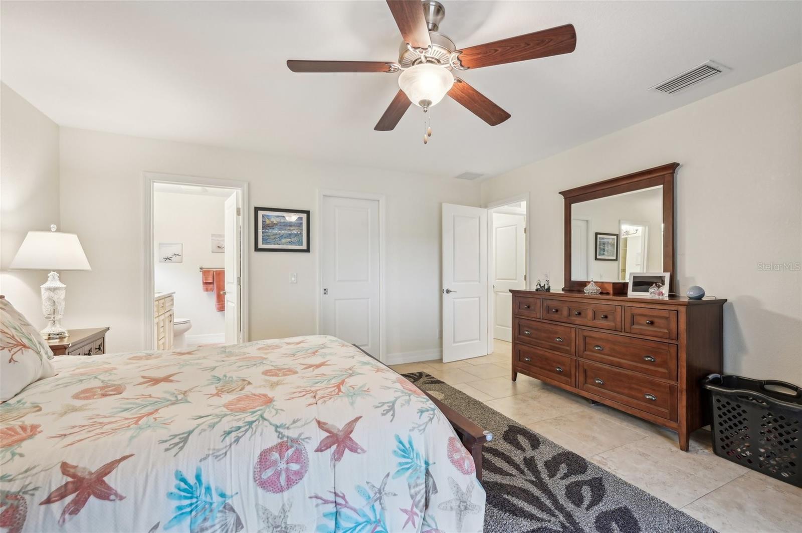 2236 GASCOM ST, NORTH PORT, FL, 34288