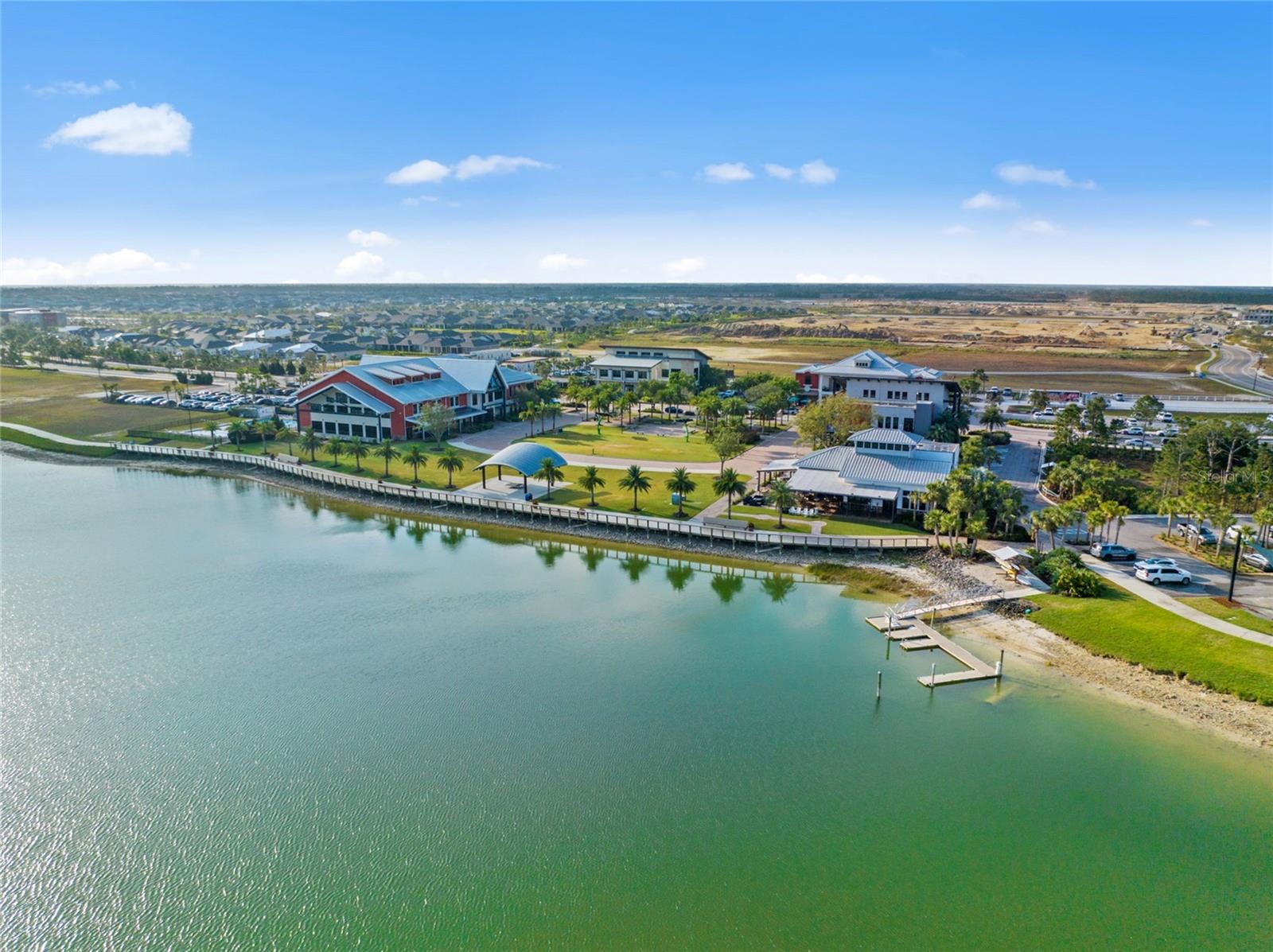 17116 RIVER OTTER RD, PUNTA GORDA, FL, 33982