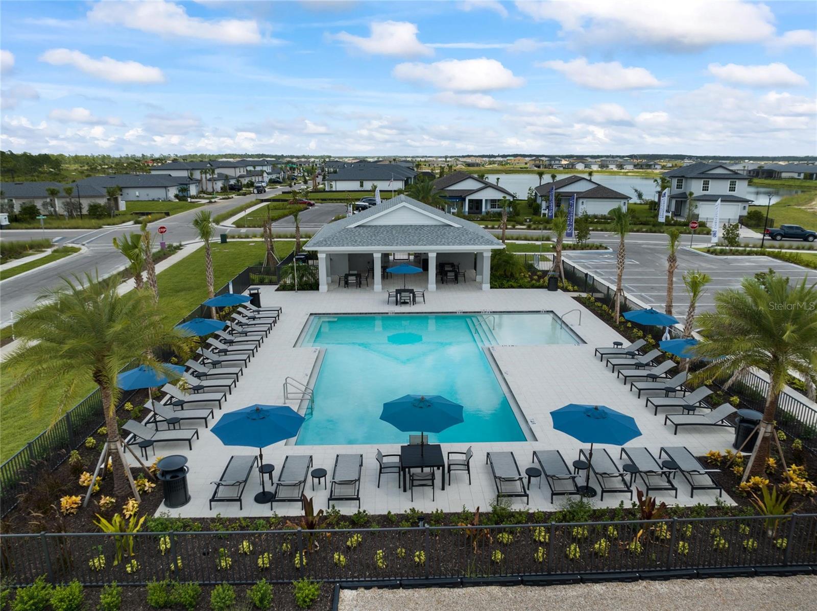 17116 RIVER OTTER RD, PUNTA GORDA, FL, 33982