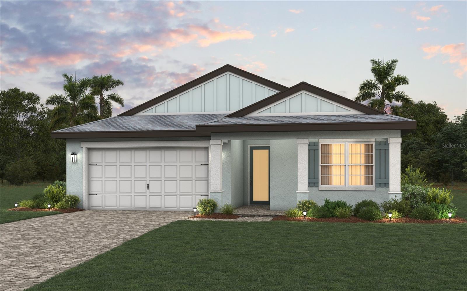 17116 RIVER OTTER RD, PUNTA GORDA, FL, 33982