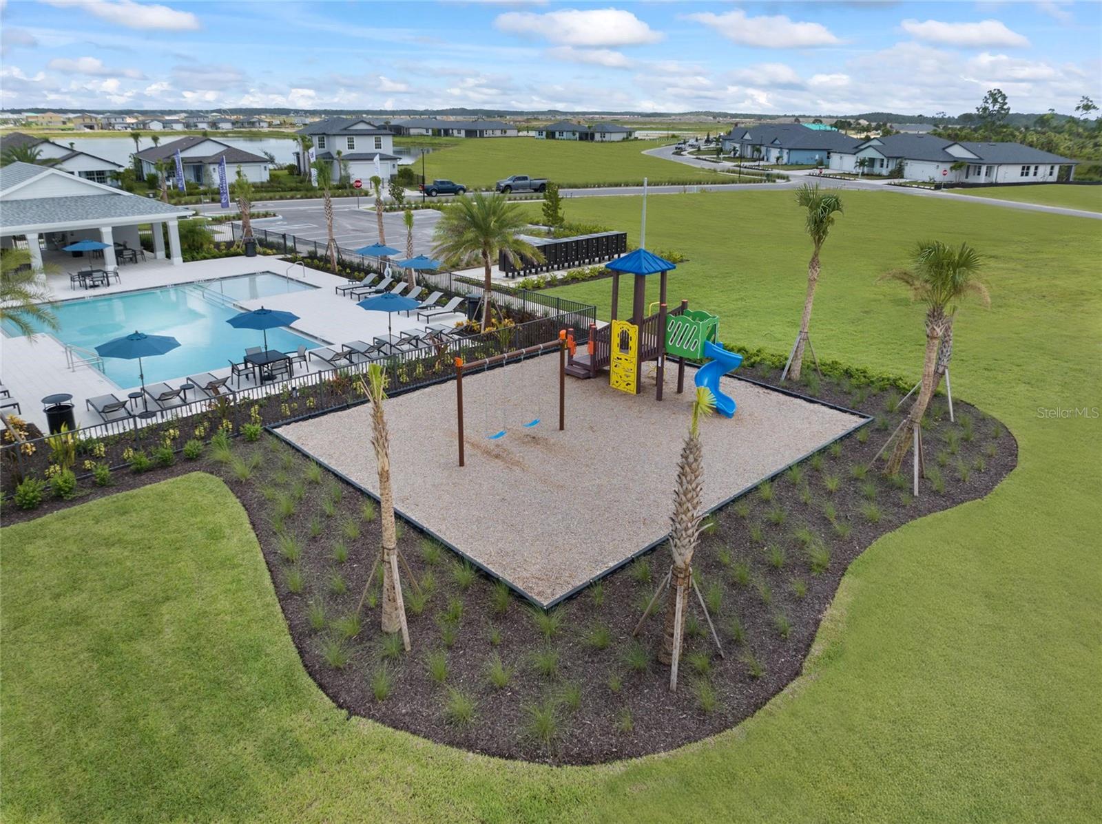 17116 RIVER OTTER RD, PUNTA GORDA, FL, 33982