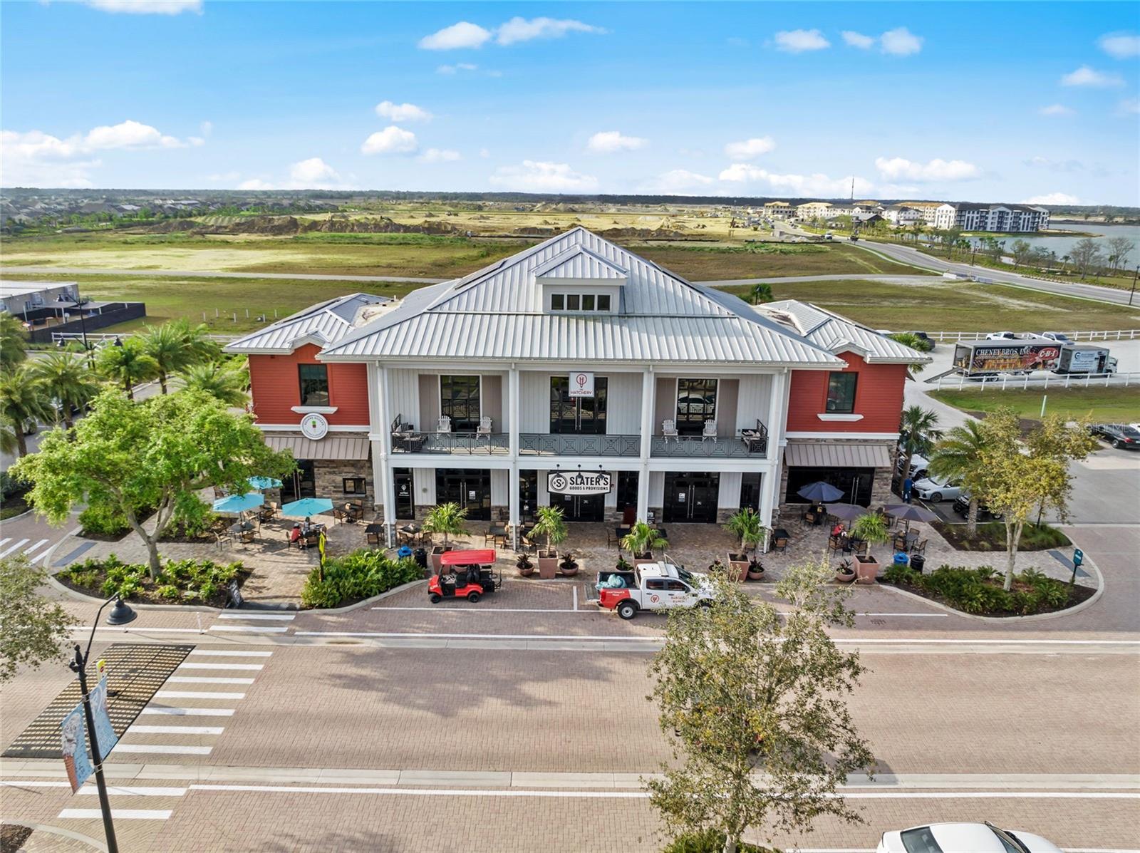 17116 RIVER OTTER RD, PUNTA GORDA, FL, 33982