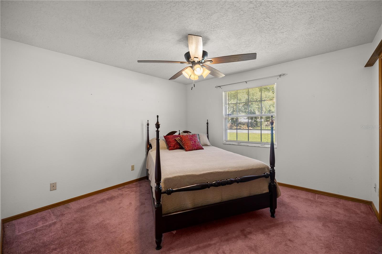 4880 NE 23RD AVE, OCALA, FL, 34479