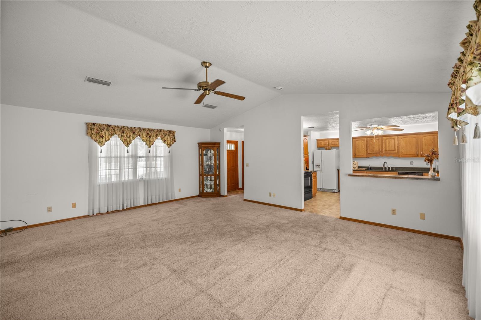 4880 NE 23RD AVE, OCALA, FL, 34479