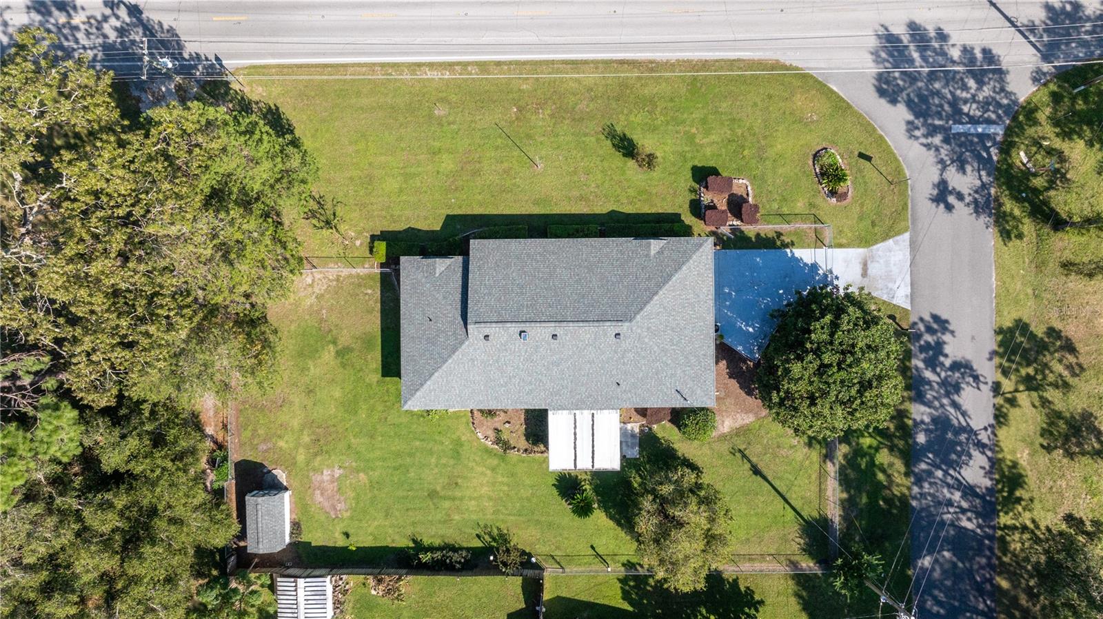 4880 NE 23RD AVE, OCALA, FL, 34479