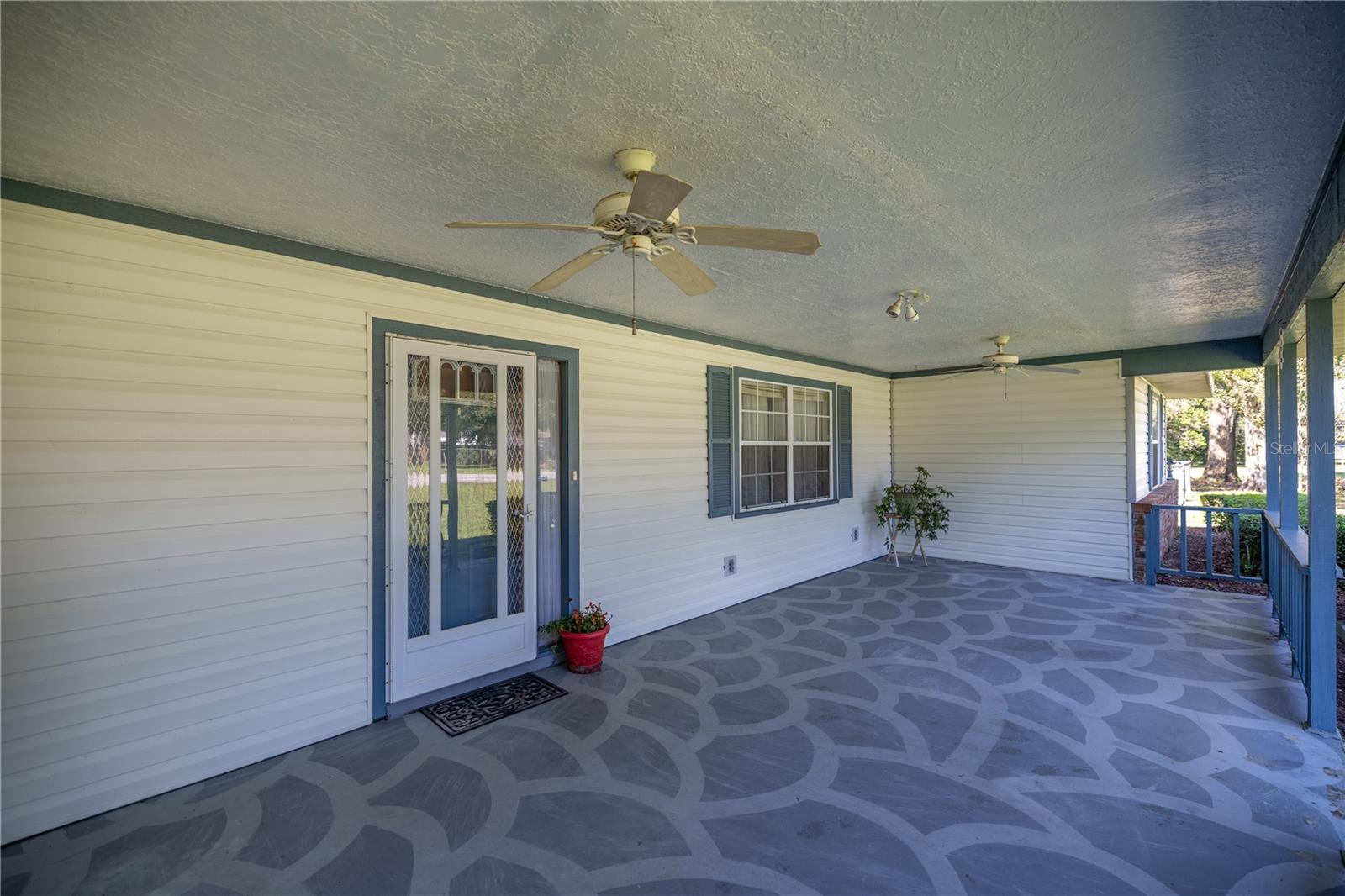 4880 NE 23RD AVE, OCALA, FL, 34479