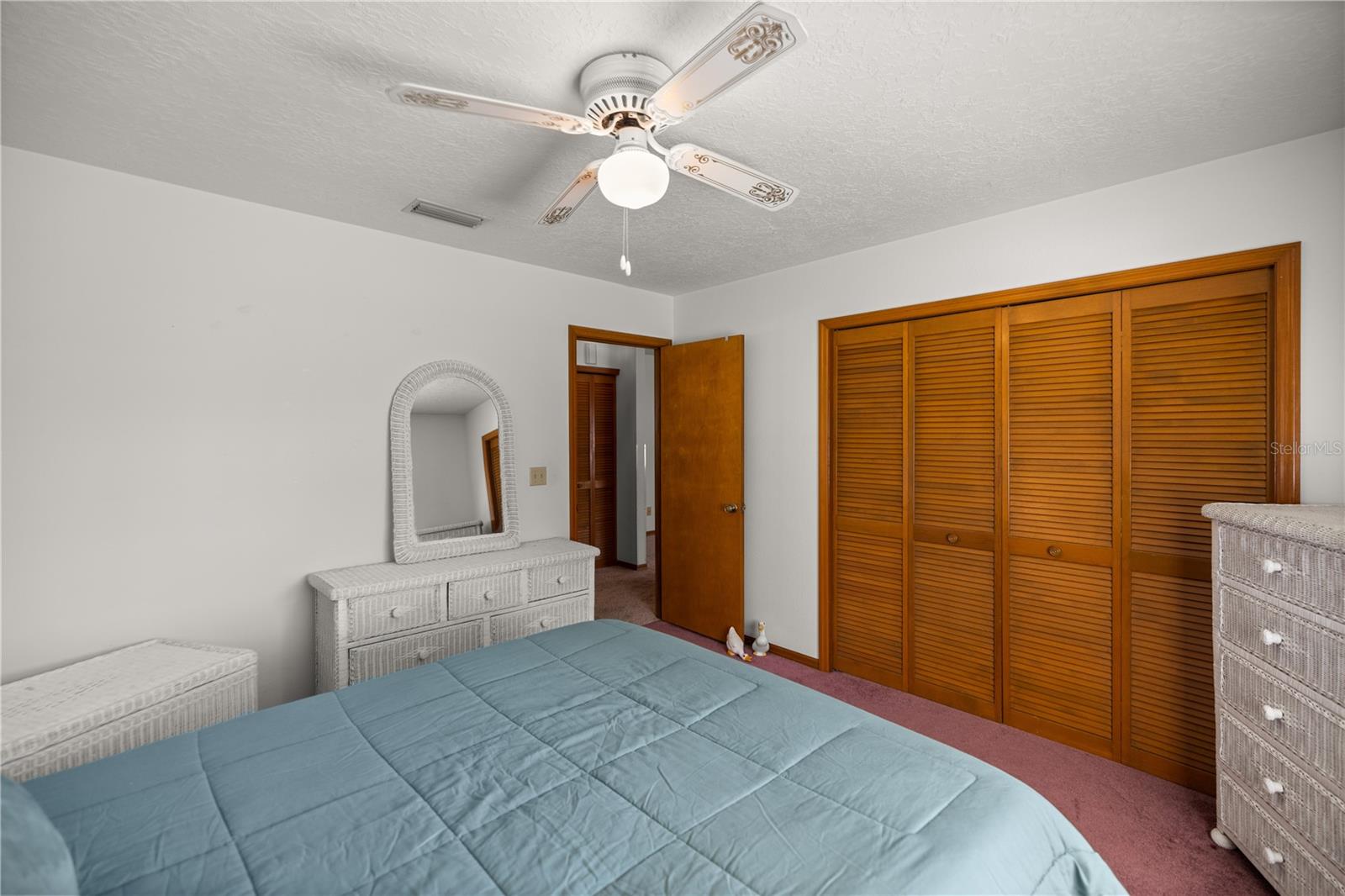 4880 NE 23RD AVE, OCALA, FL, 34479