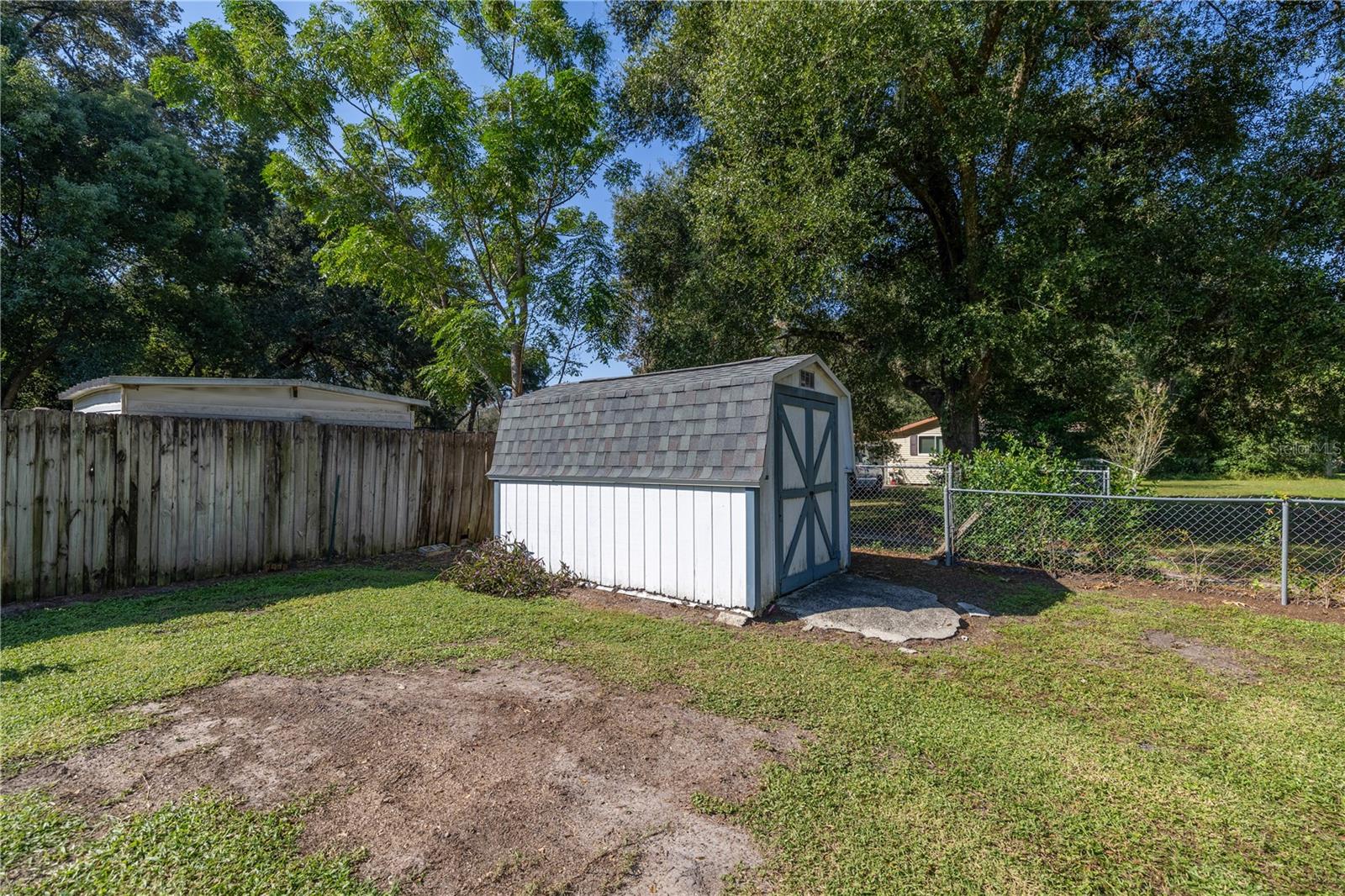 4880 NE 23RD AVE, OCALA, FL, 34479