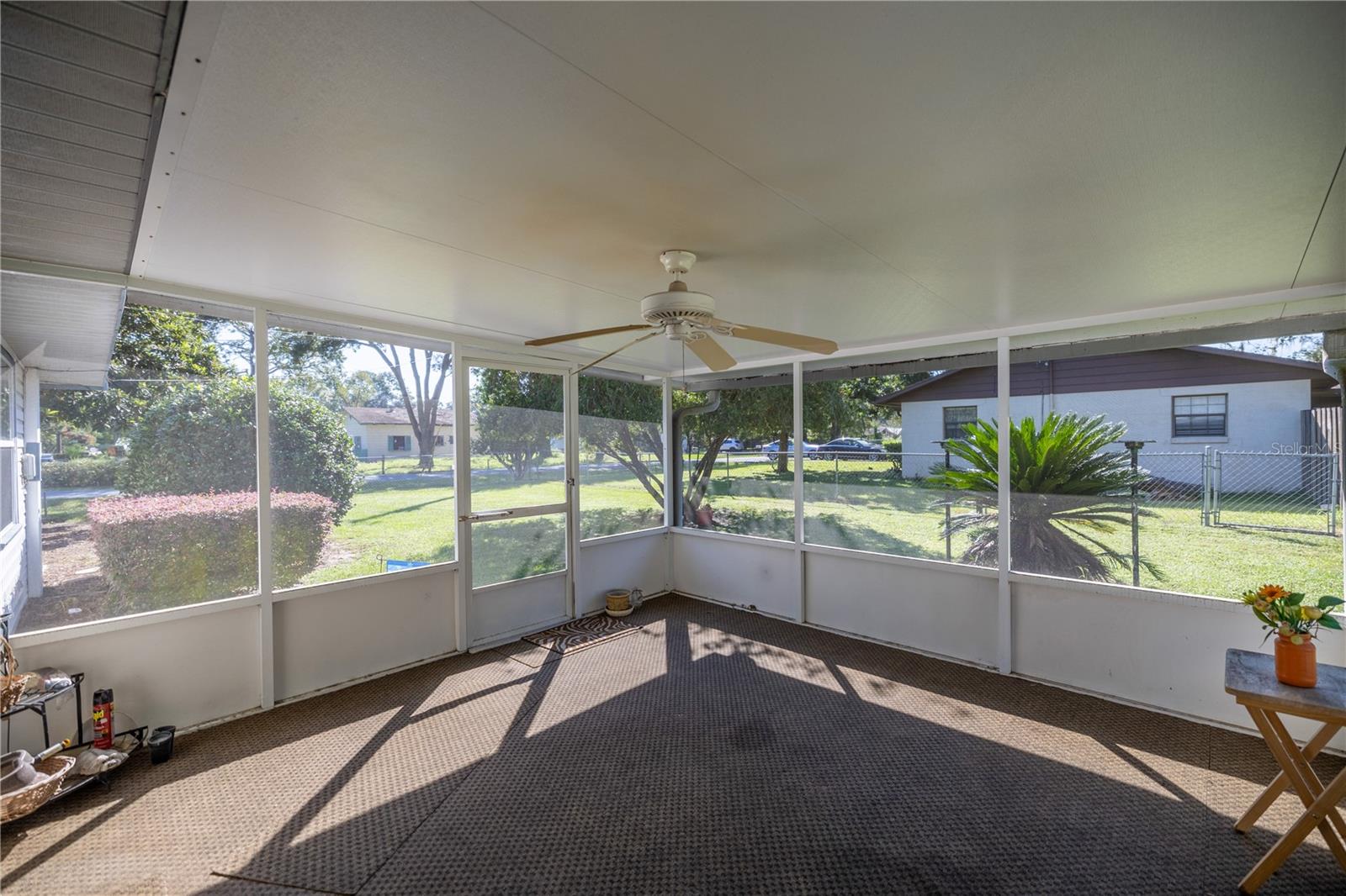 4880 NE 23RD AVE, OCALA, FL, 34479