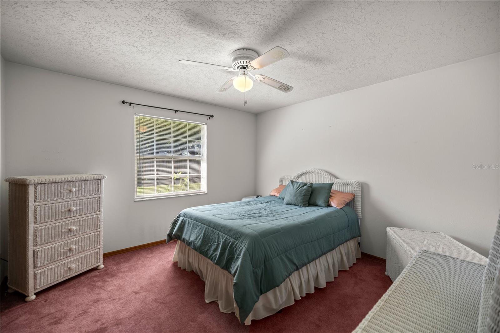 4880 NE 23RD AVE, OCALA, FL, 34479