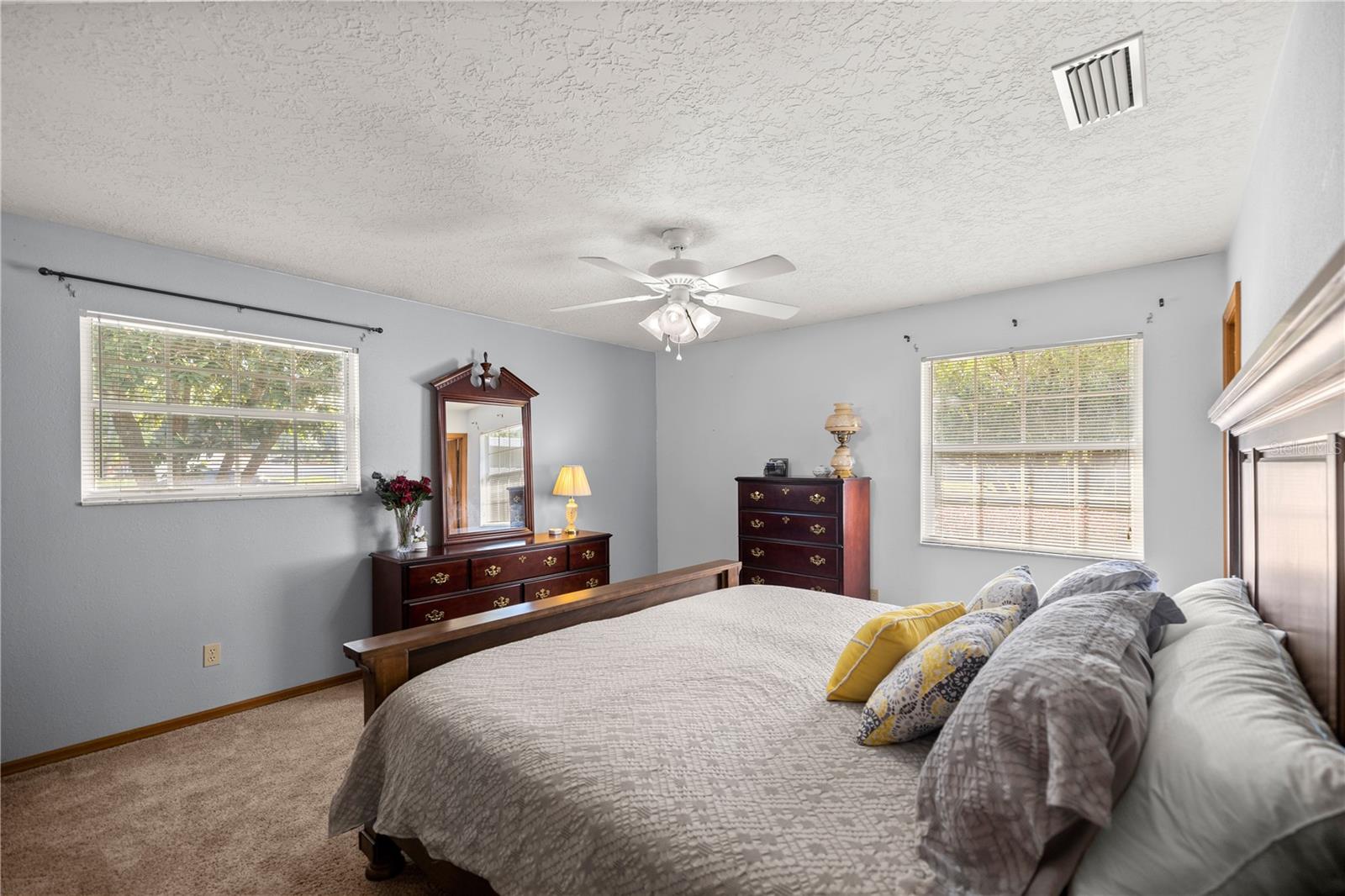 4880 NE 23RD AVE, OCALA, FL, 34479