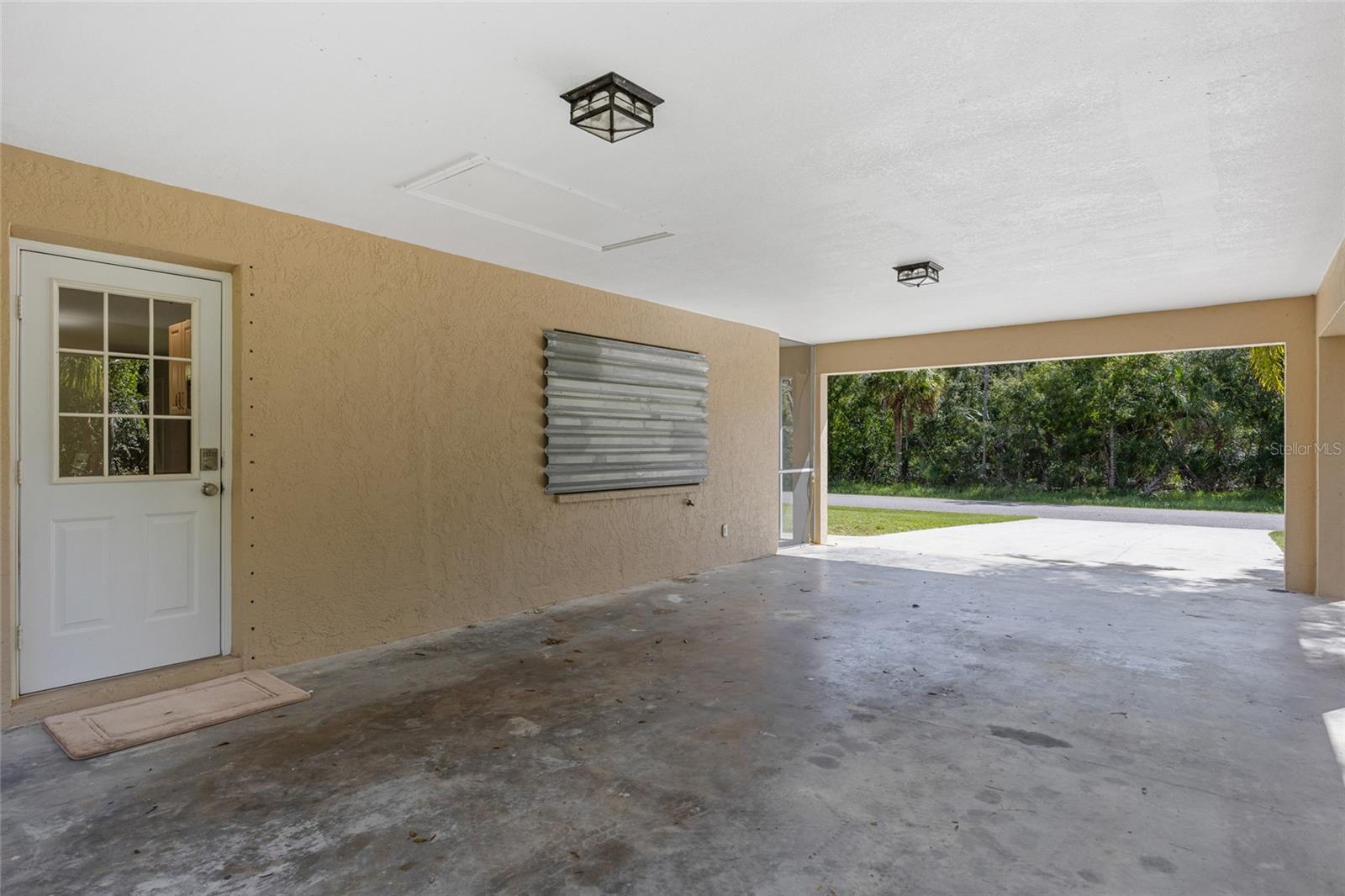 23176 TROY AVE, PUNTA GORDA, FL, 33980