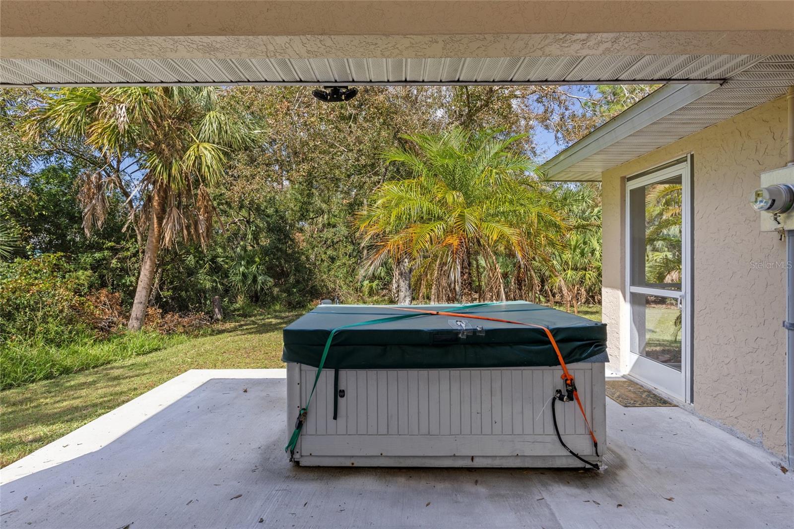 23176 TROY AVE, PUNTA GORDA, FL, 33980