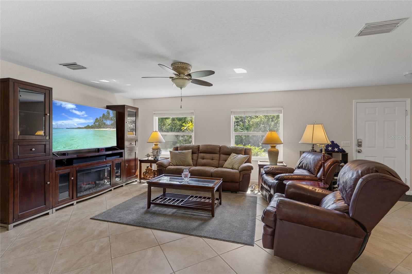 23176 TROY AVE, PUNTA GORDA, FL, 33980
