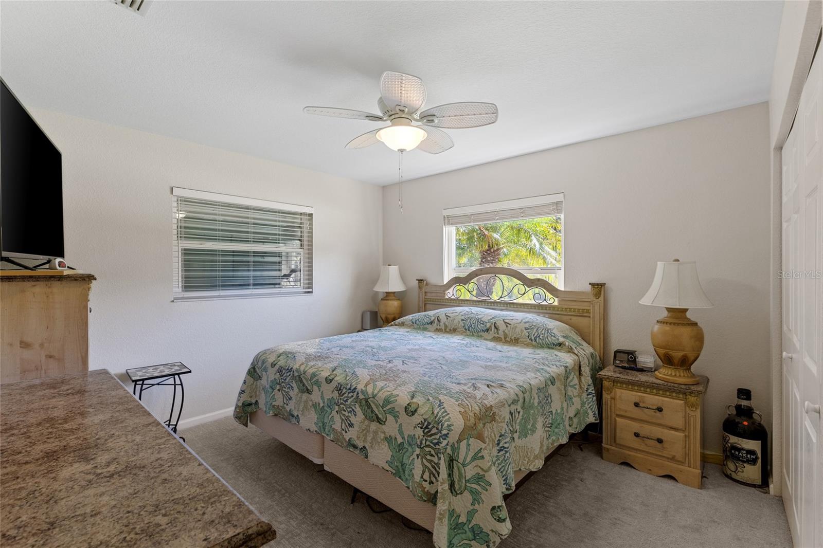 23176 TROY AVE, PUNTA GORDA, FL, 33980