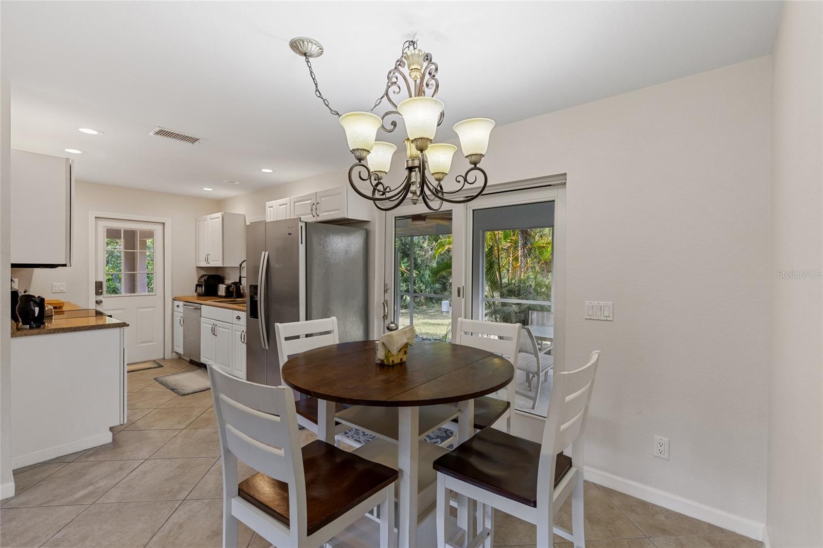 23176 TROY AVE, PUNTA GORDA, FL, 33980