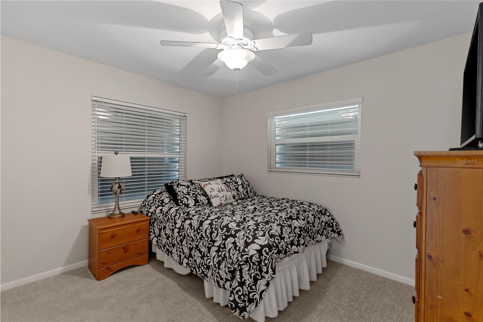 23176 TROY AVE, PUNTA GORDA, FL, 33980