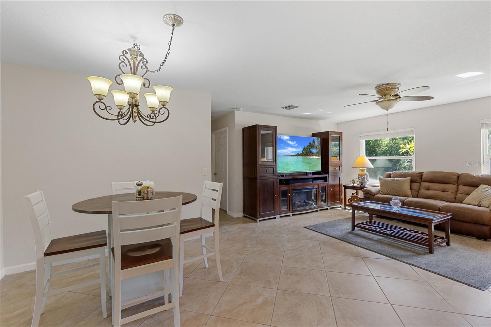 23176 TROY AVE, PUNTA GORDA, FL, 33980