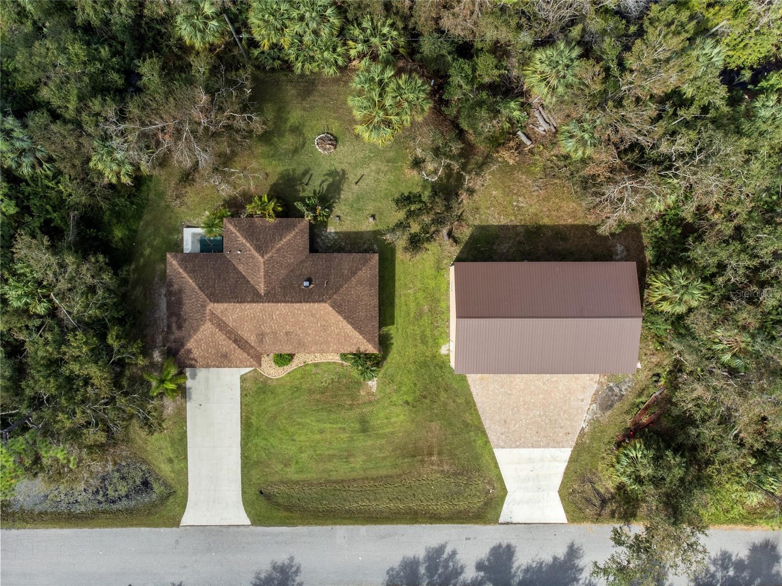 23176 TROY AVE, PUNTA GORDA, FL, 33980