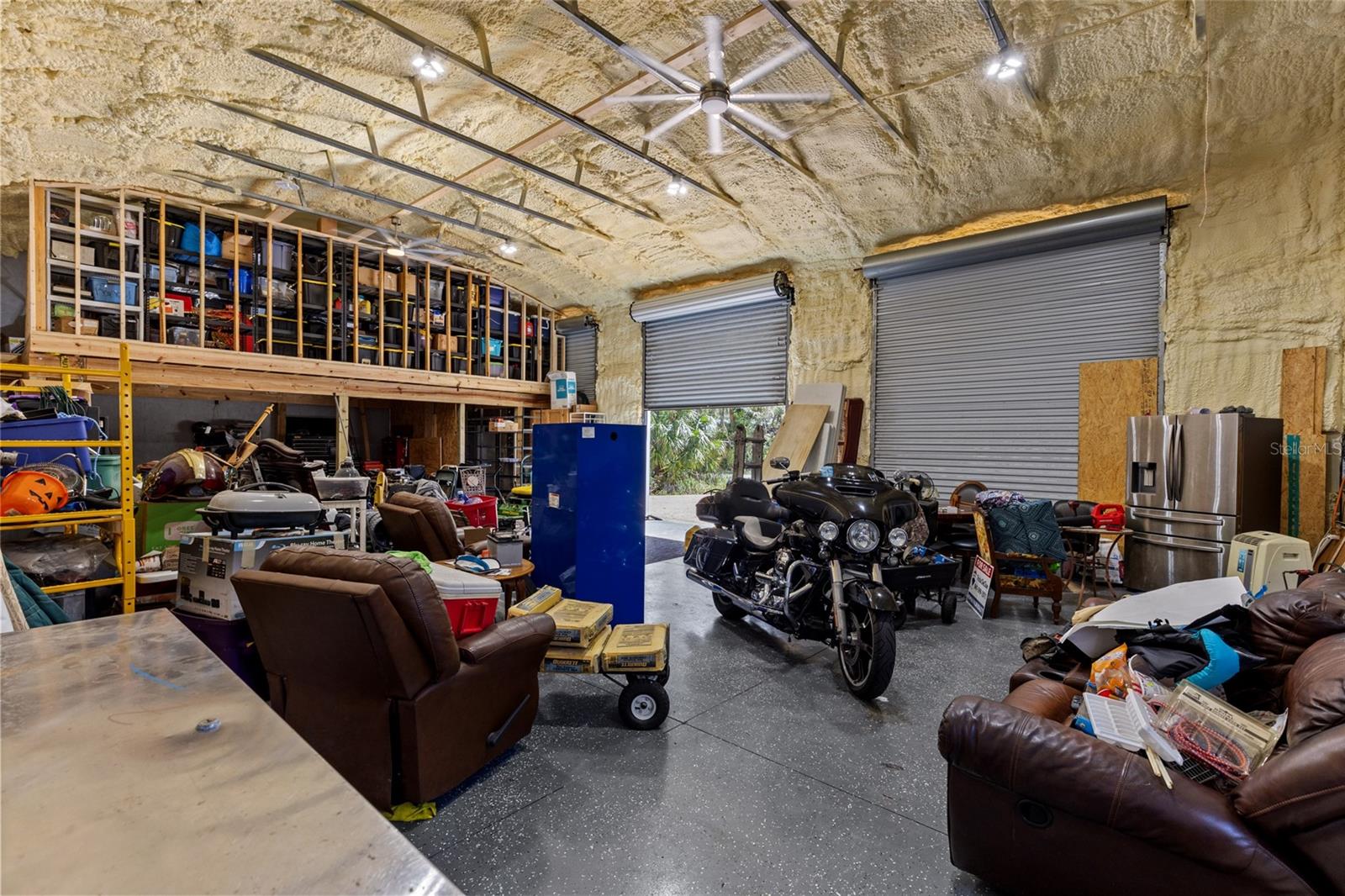 23176 TROY AVE, PUNTA GORDA, FL, 33980