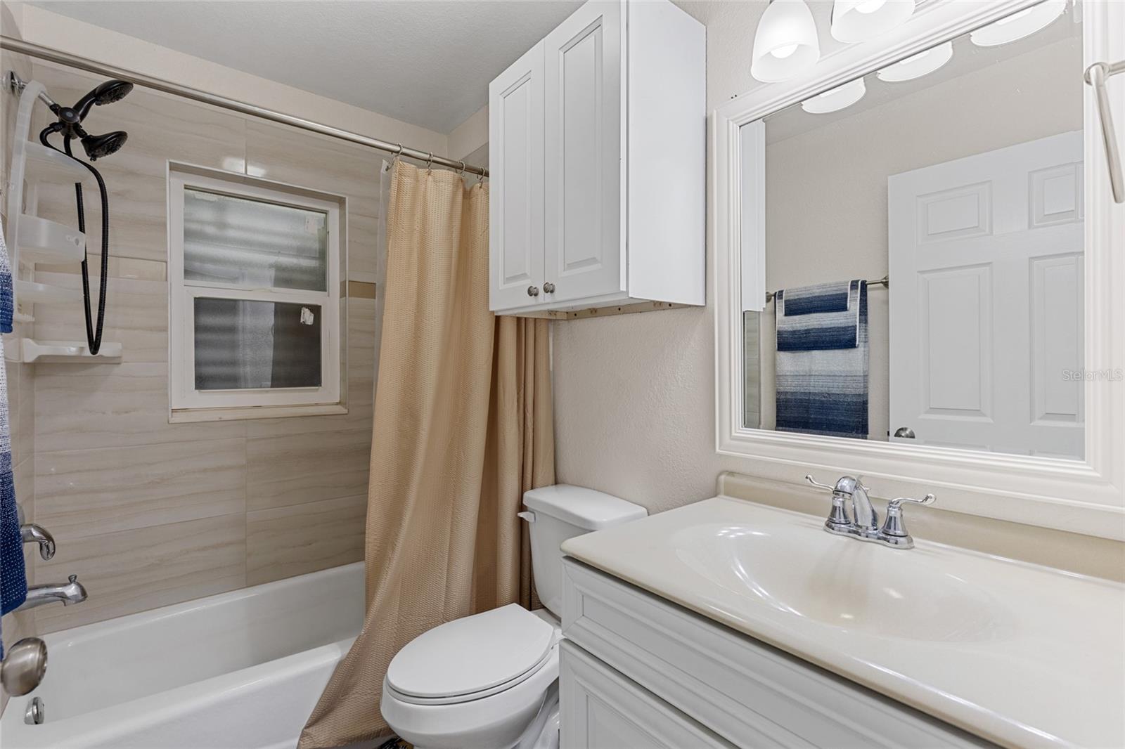 23176 TROY AVE, PUNTA GORDA, FL, 33980