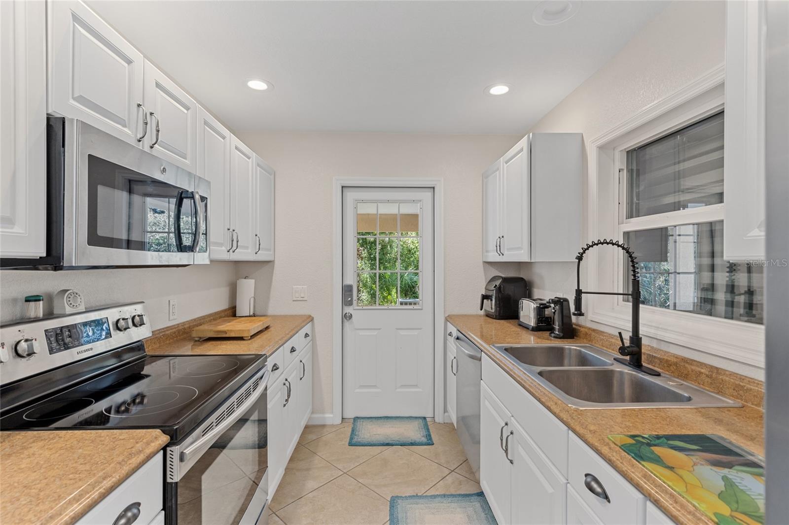 23176 TROY AVE, PUNTA GORDA, FL, 33980