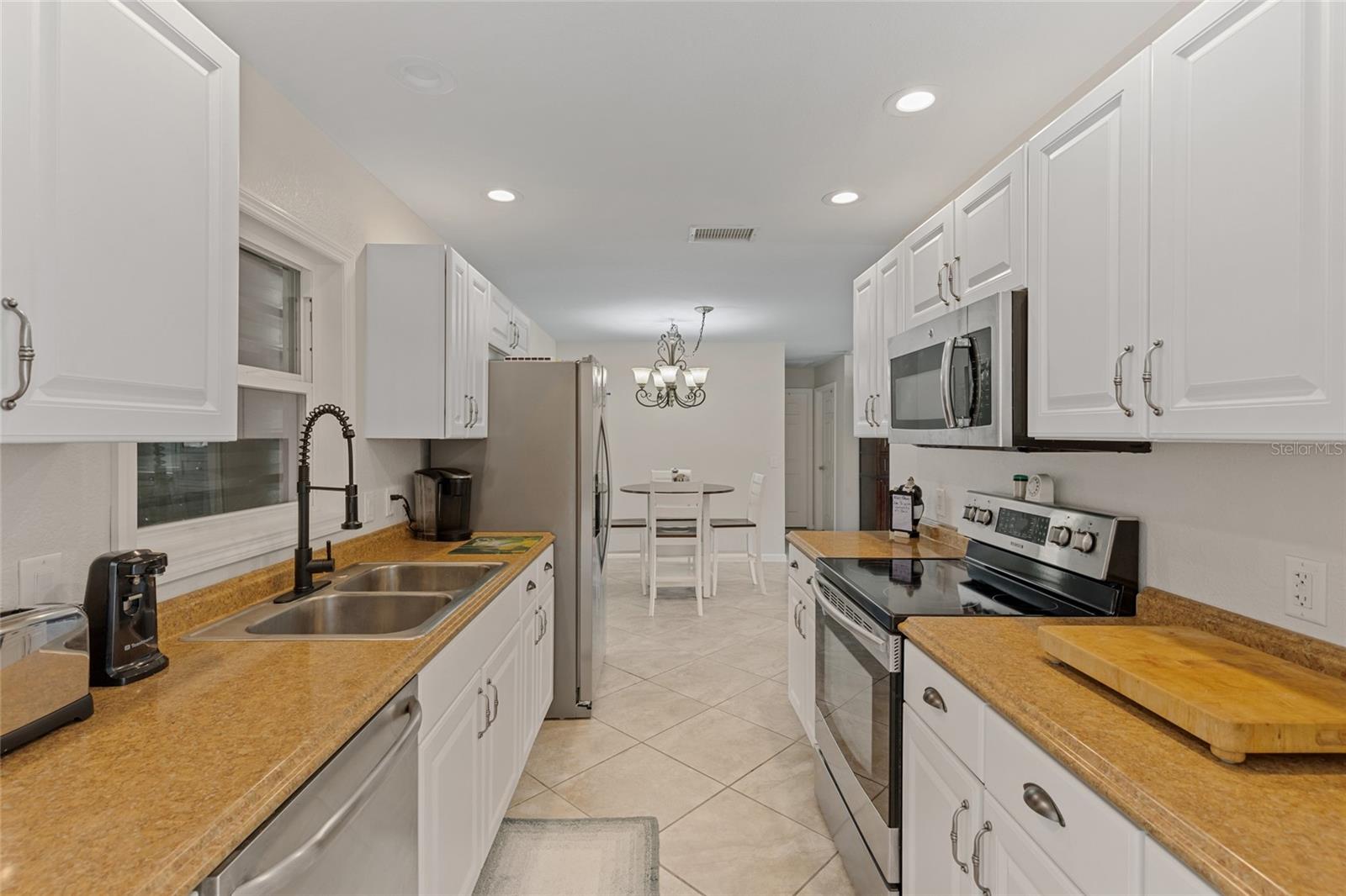 23176 TROY AVE, PUNTA GORDA, FL, 33980