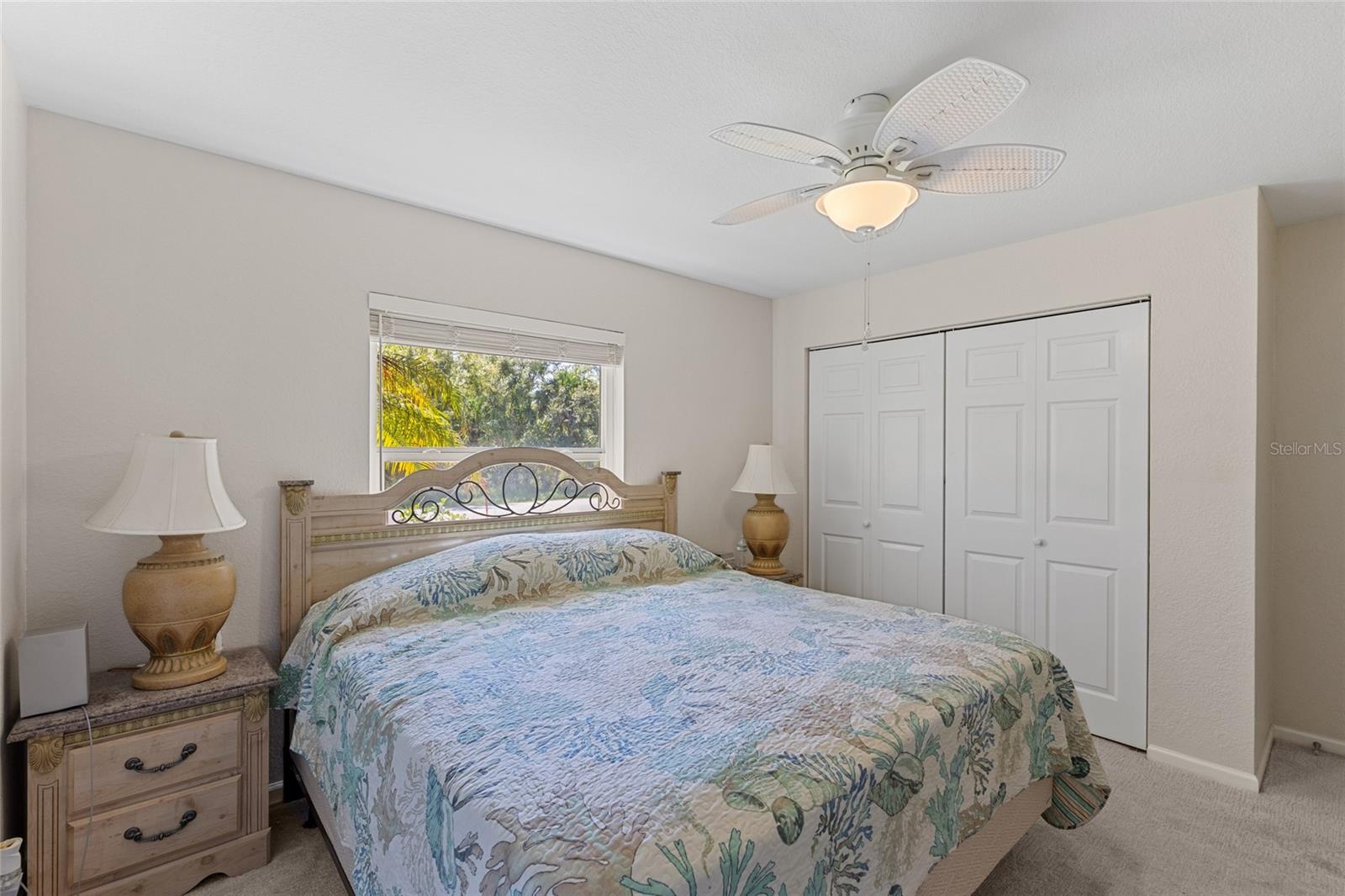 23176 TROY AVE, PUNTA GORDA, FL, 33980