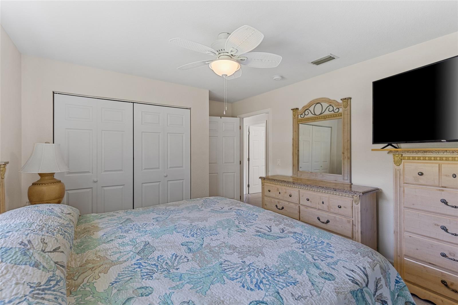 23176 TROY AVE, PUNTA GORDA, FL, 33980