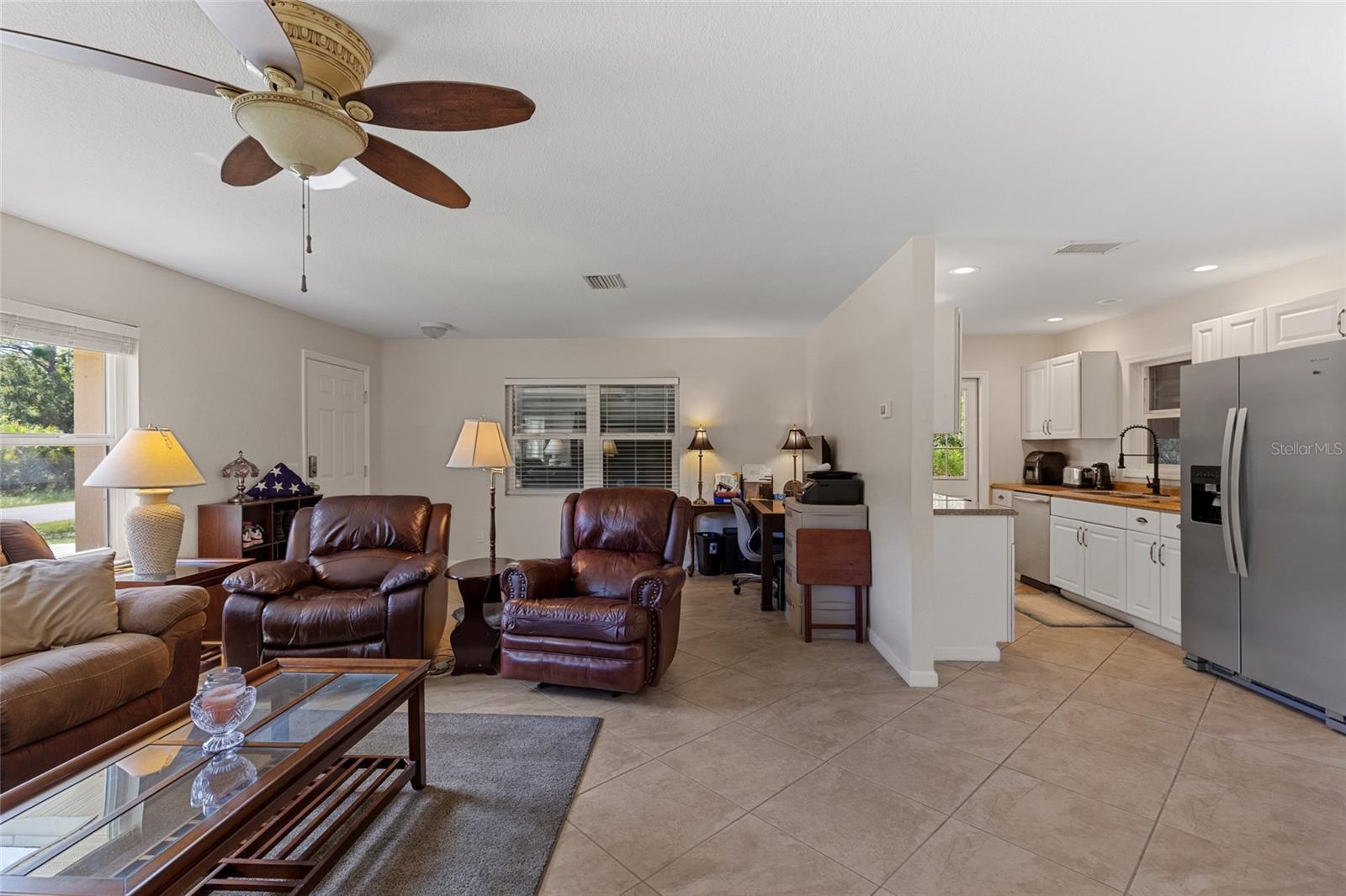 23176 TROY AVE, PUNTA GORDA, FL, 33980