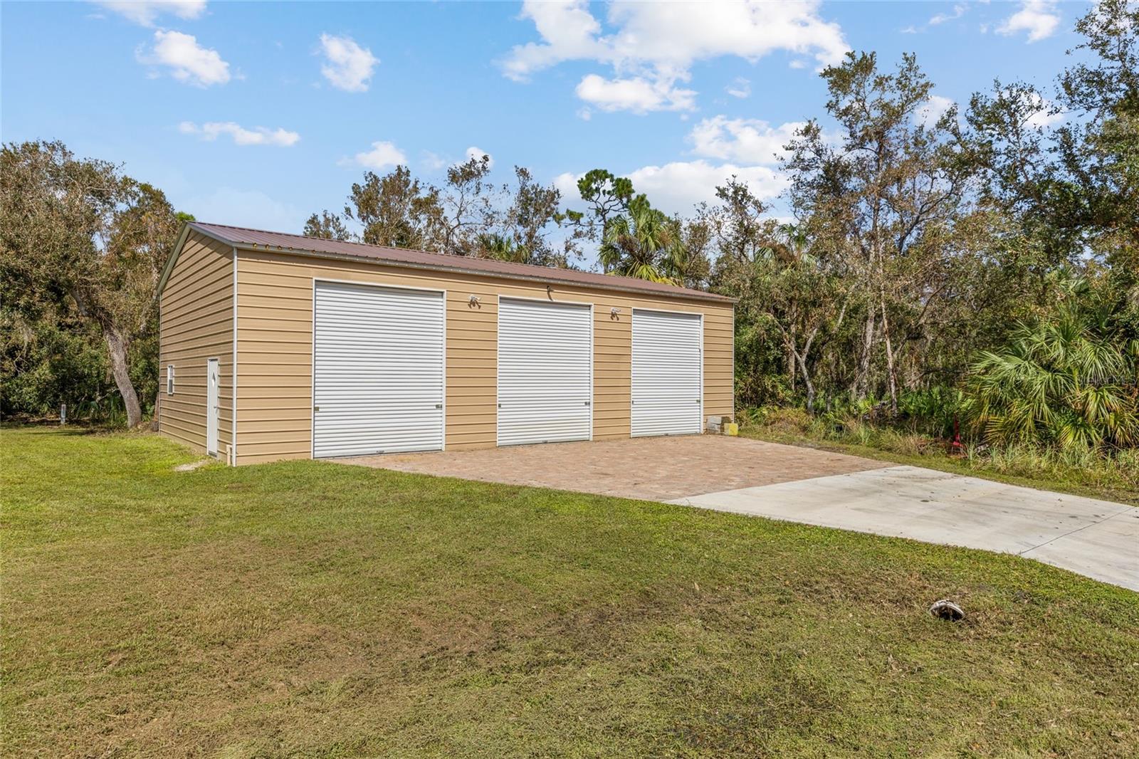 23176 TROY AVE, PUNTA GORDA, FL, 33980