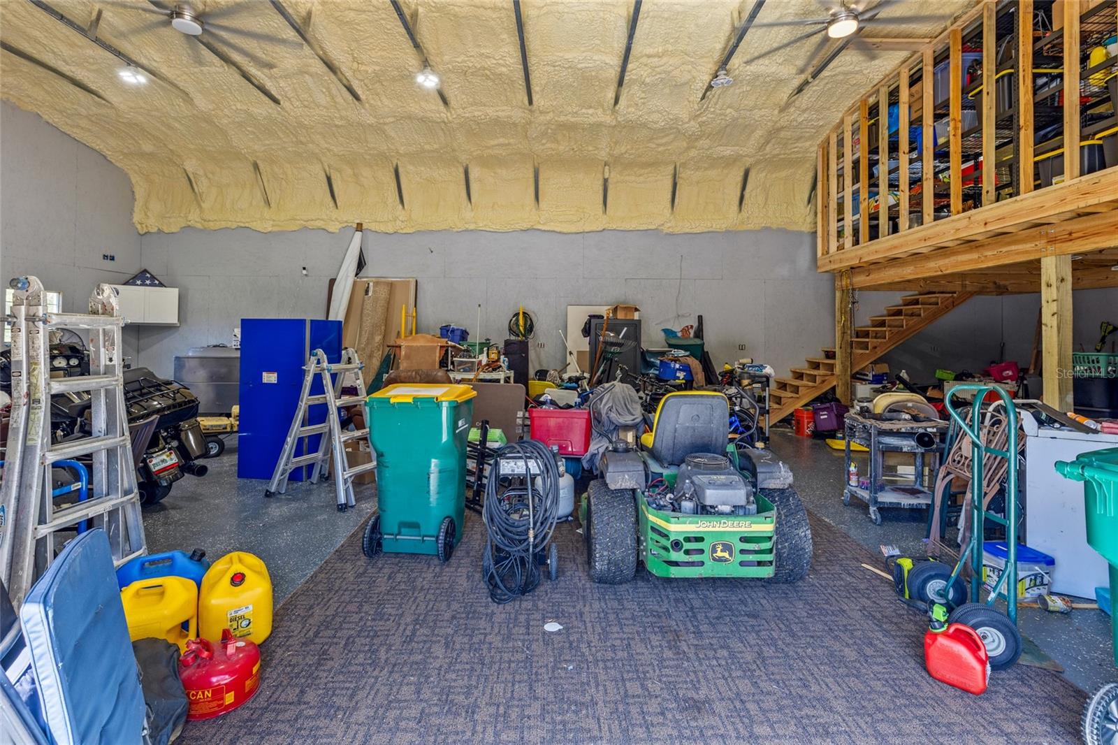 23176 TROY AVE, PUNTA GORDA, FL, 33980