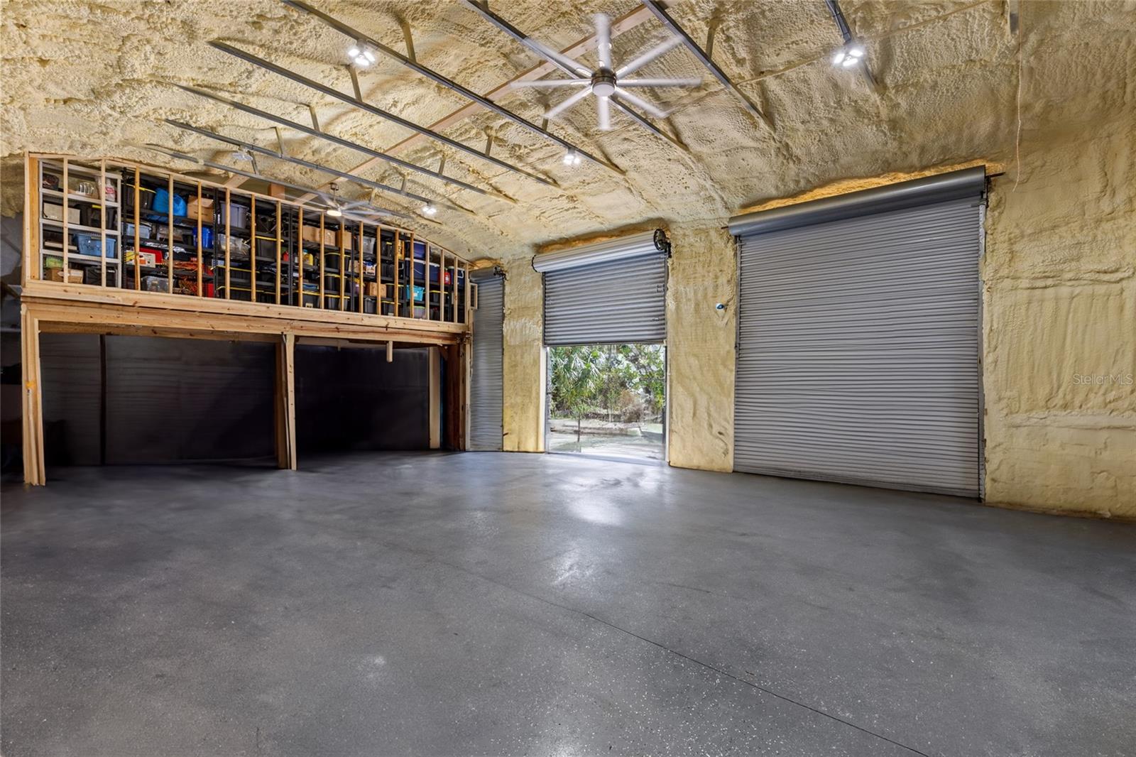 23176 TROY AVE, PUNTA GORDA, FL, 33980