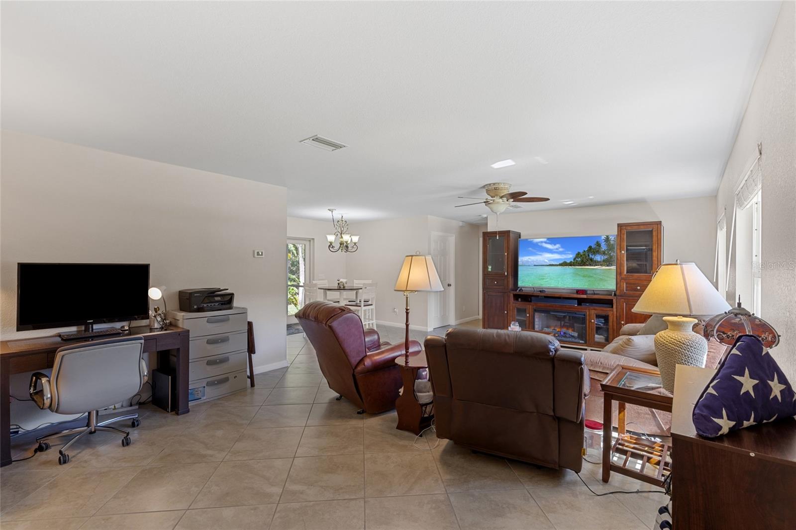 23176 TROY AVE, PUNTA GORDA, FL, 33980
