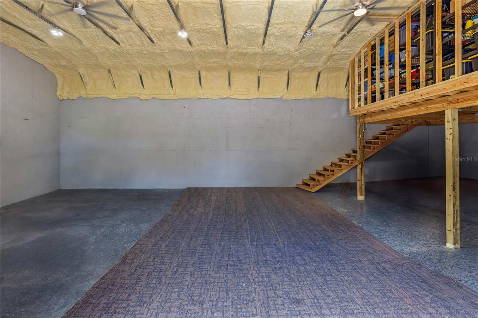 23176 TROY AVE, PUNTA GORDA, FL, 33980