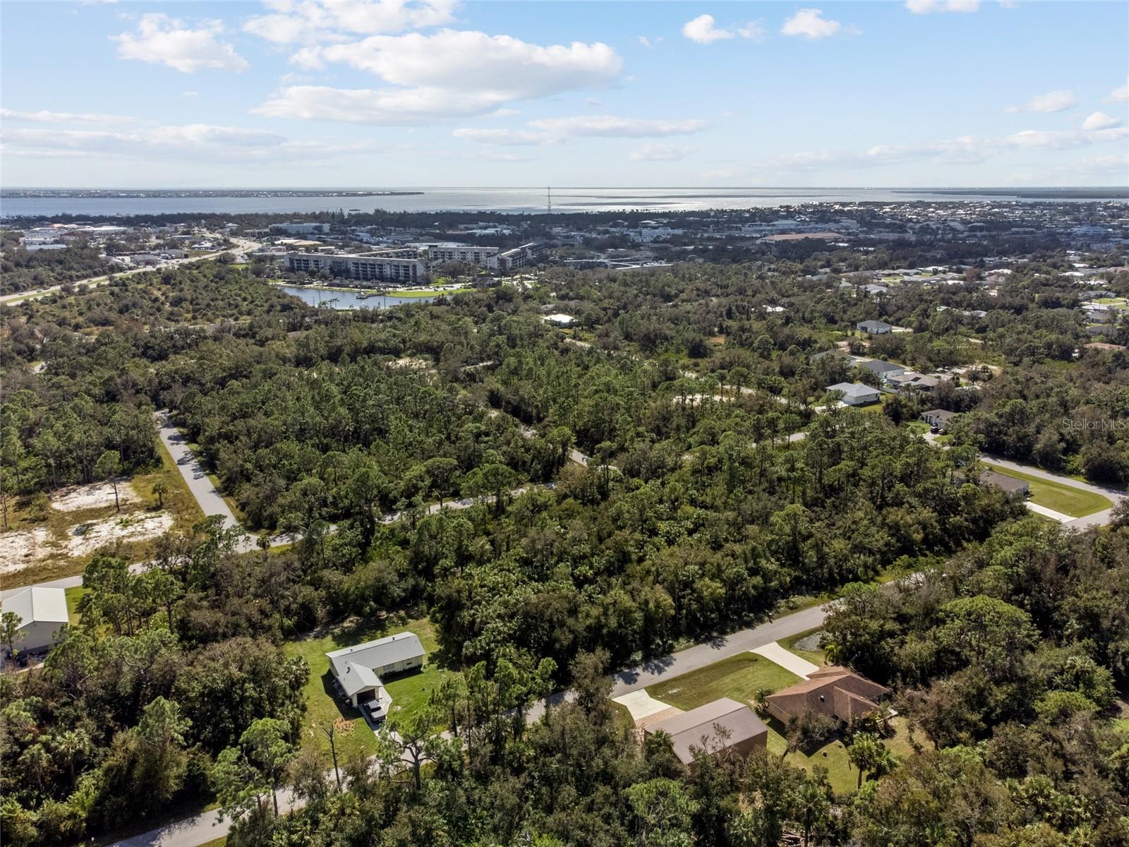 23176 TROY AVE, PUNTA GORDA, FL, 33980