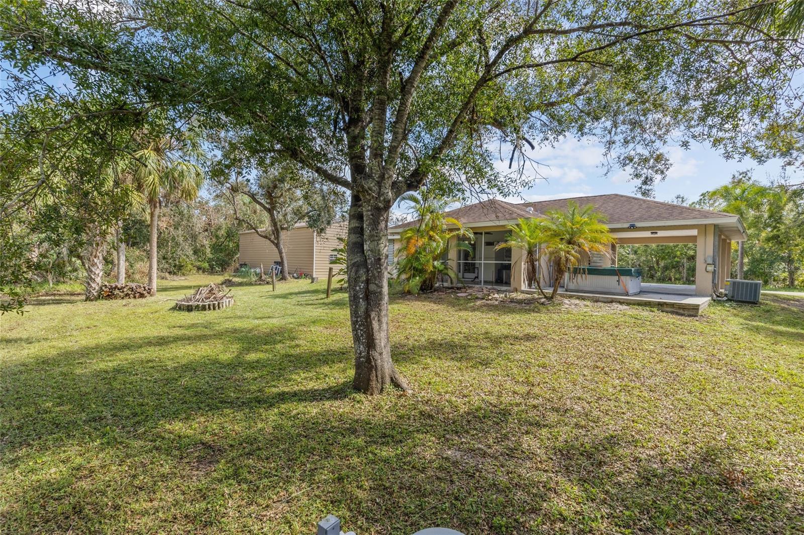 23176 TROY AVE, PUNTA GORDA, FL, 33980