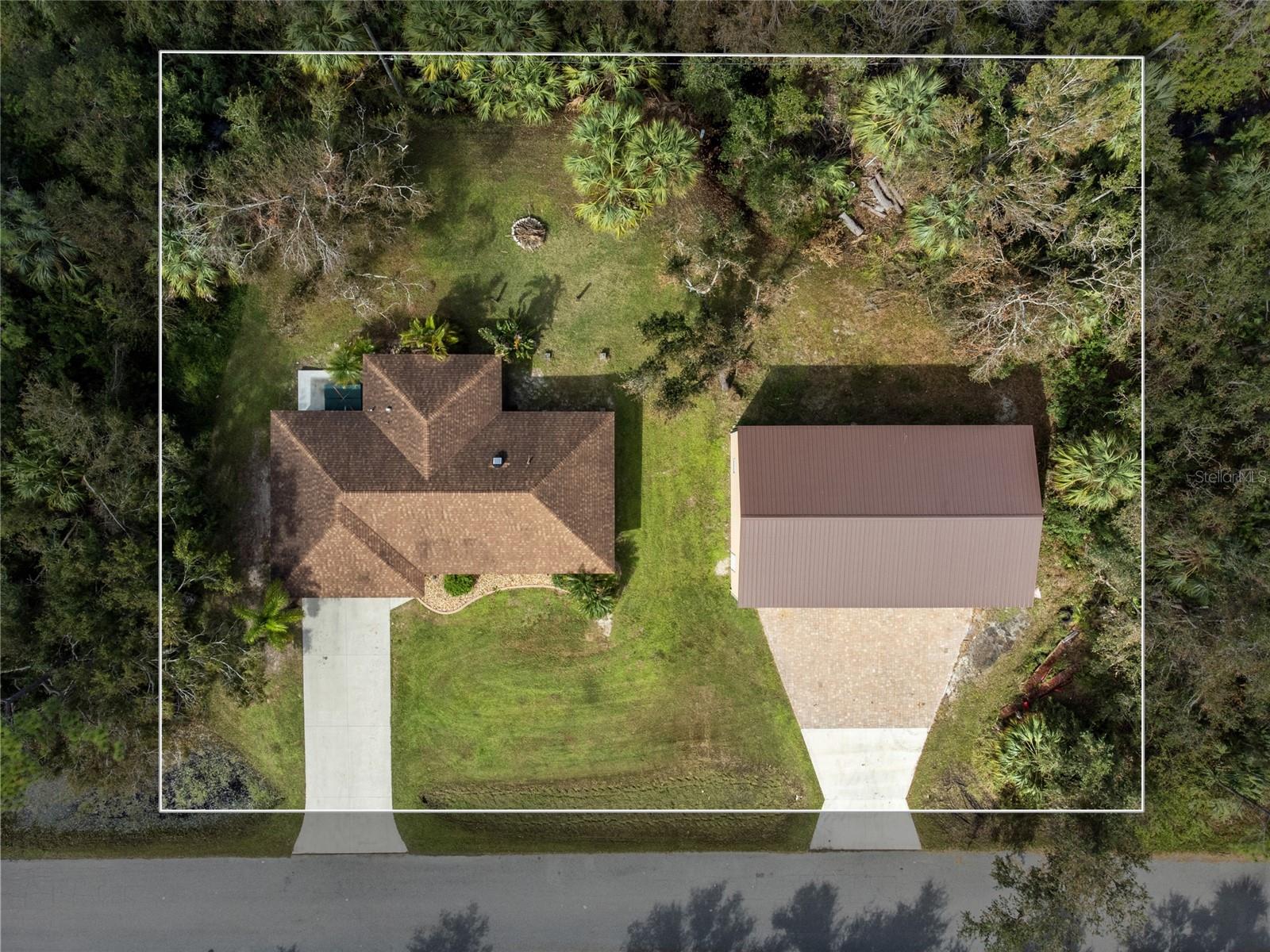 23176 TROY AVE, PUNTA GORDA, FL, 33980
