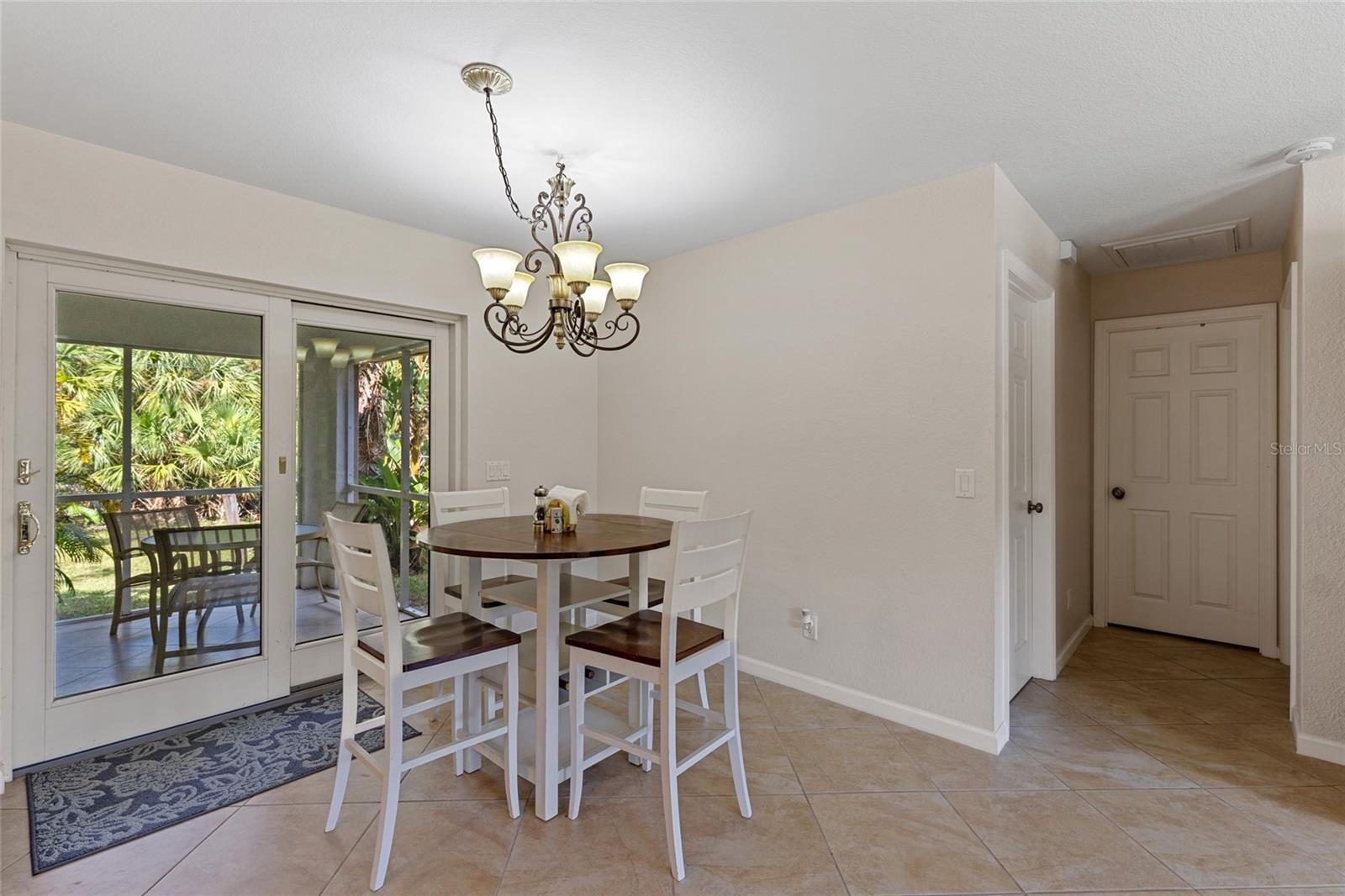 23176 TROY AVE, PUNTA GORDA, FL, 33980