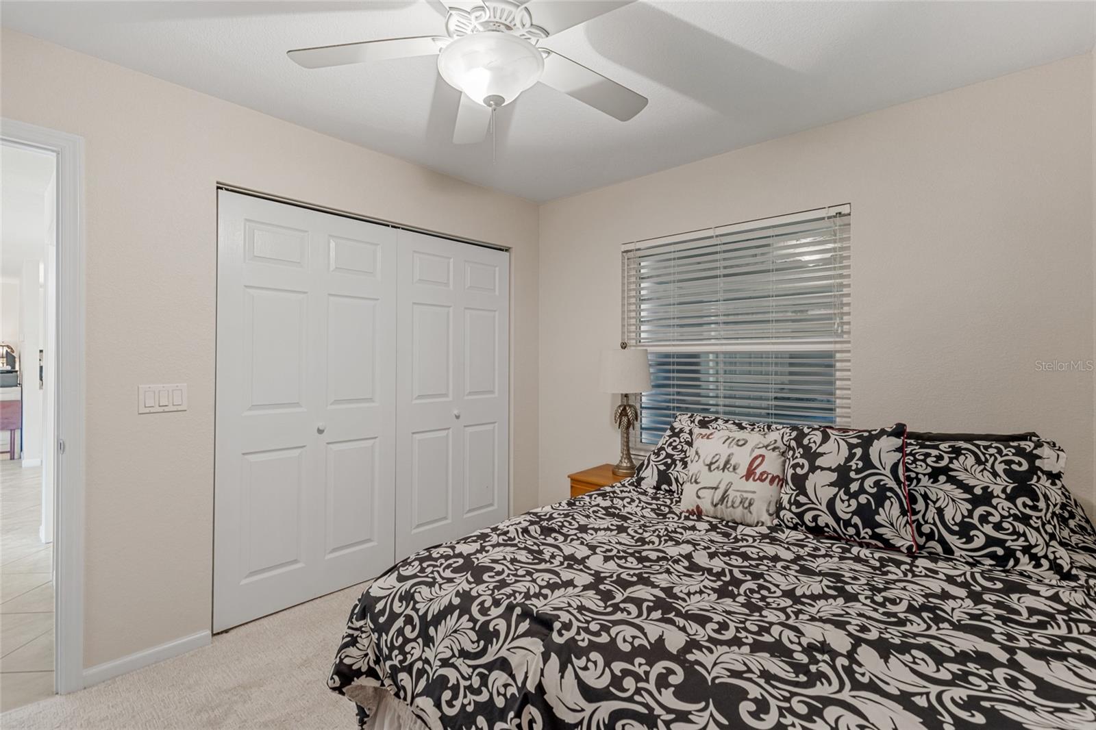 23176 TROY AVE, PUNTA GORDA, FL, 33980
